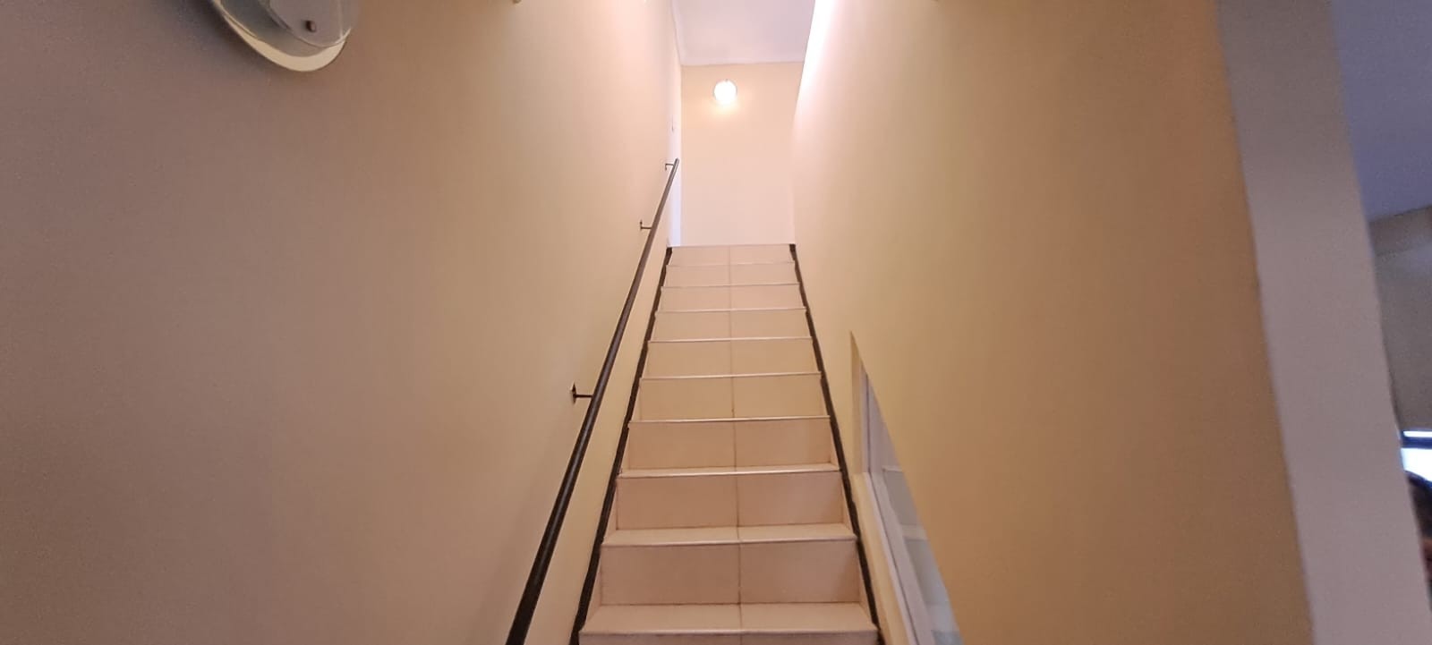 Cottage for rent in Newfields, Cape Town