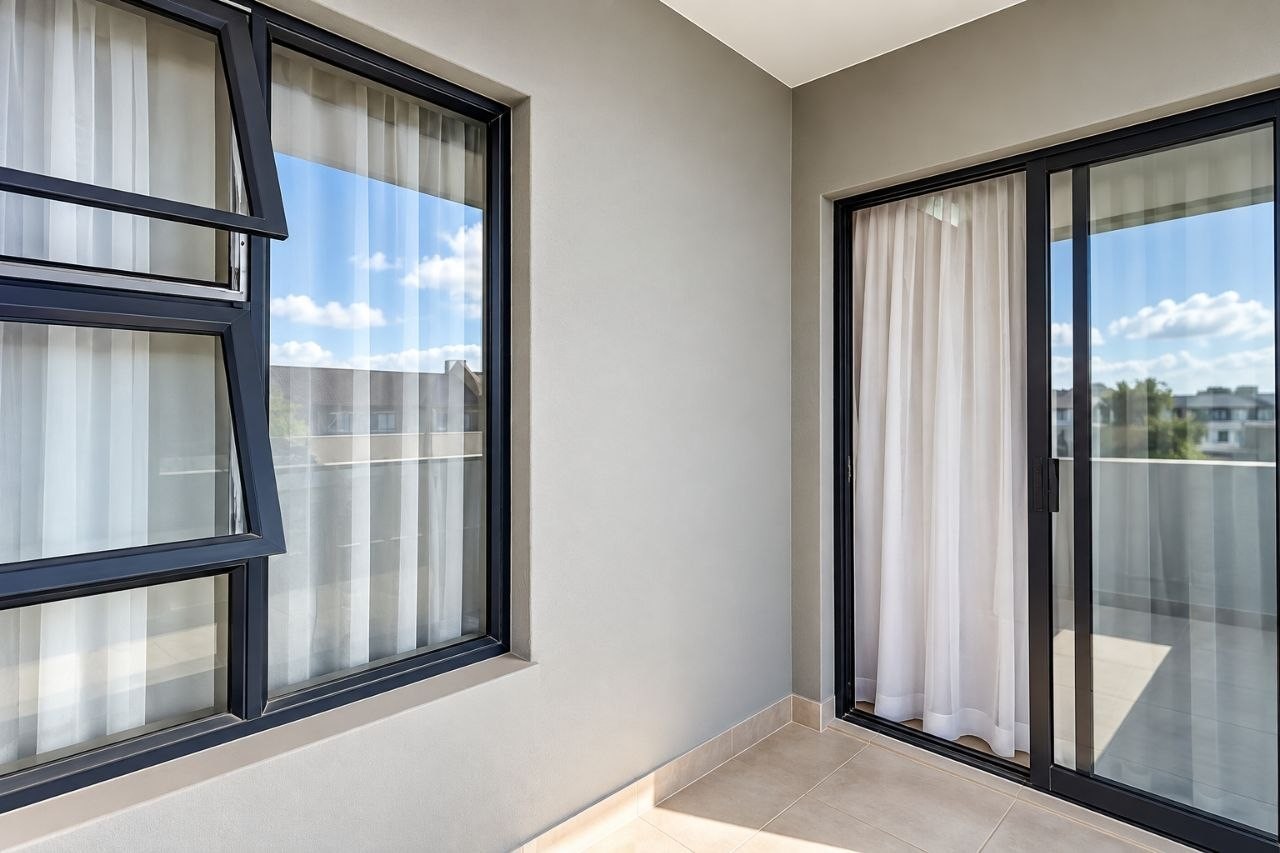 Apartment for sale in Glen Austin AH, Midrand, 63 m²