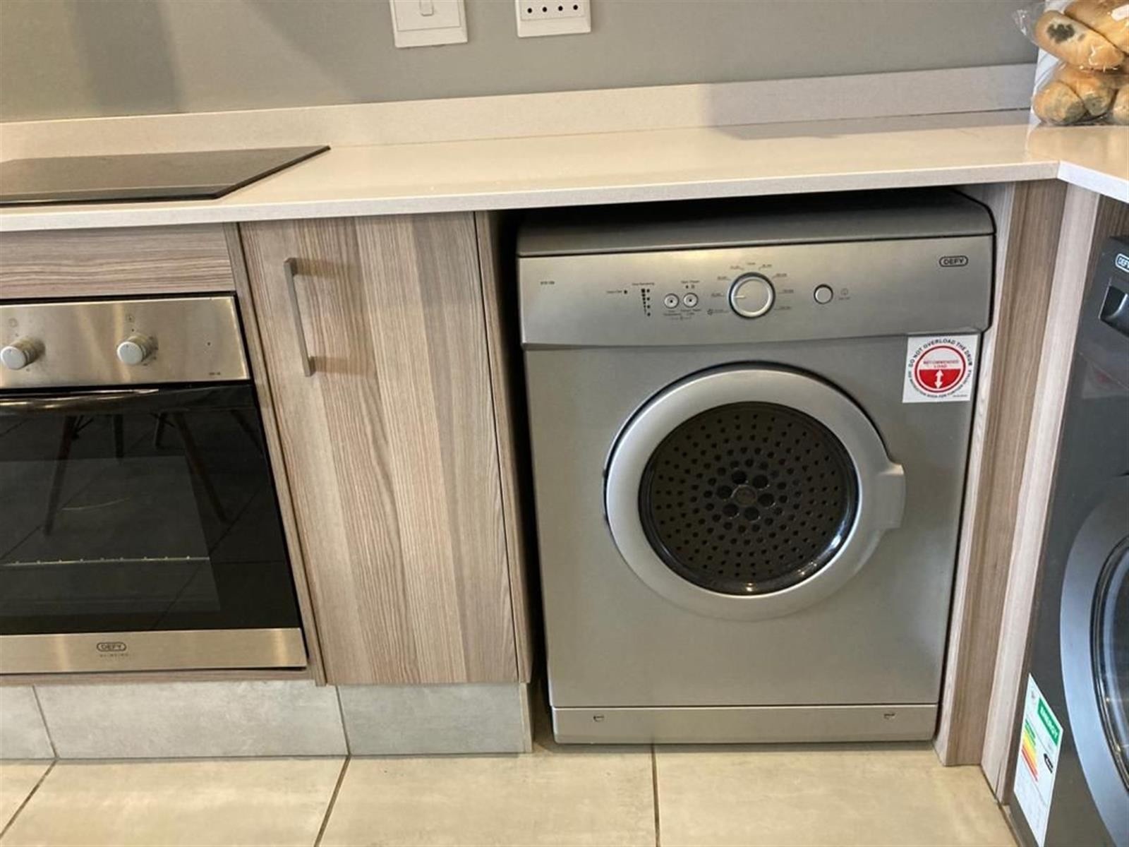 Apartment for rent in Fourways, Sandton