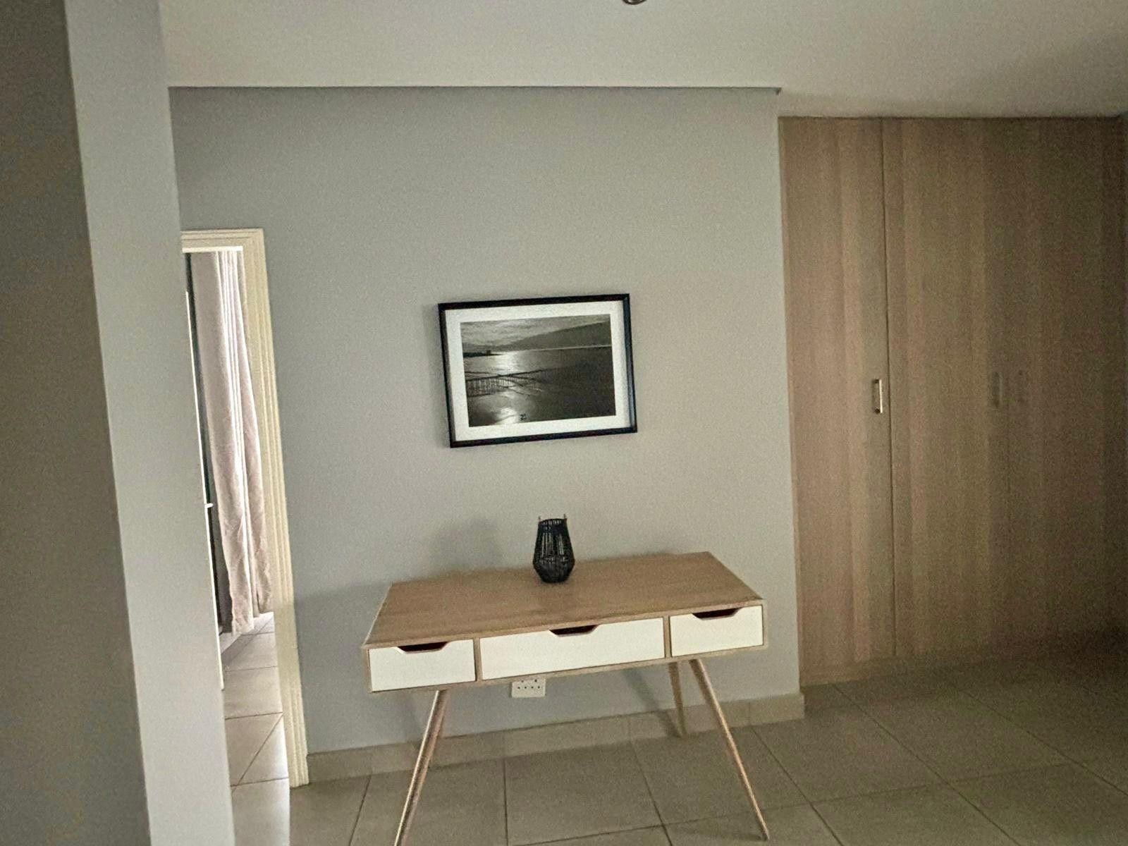 Apartment for rent in Fourways, Sandton