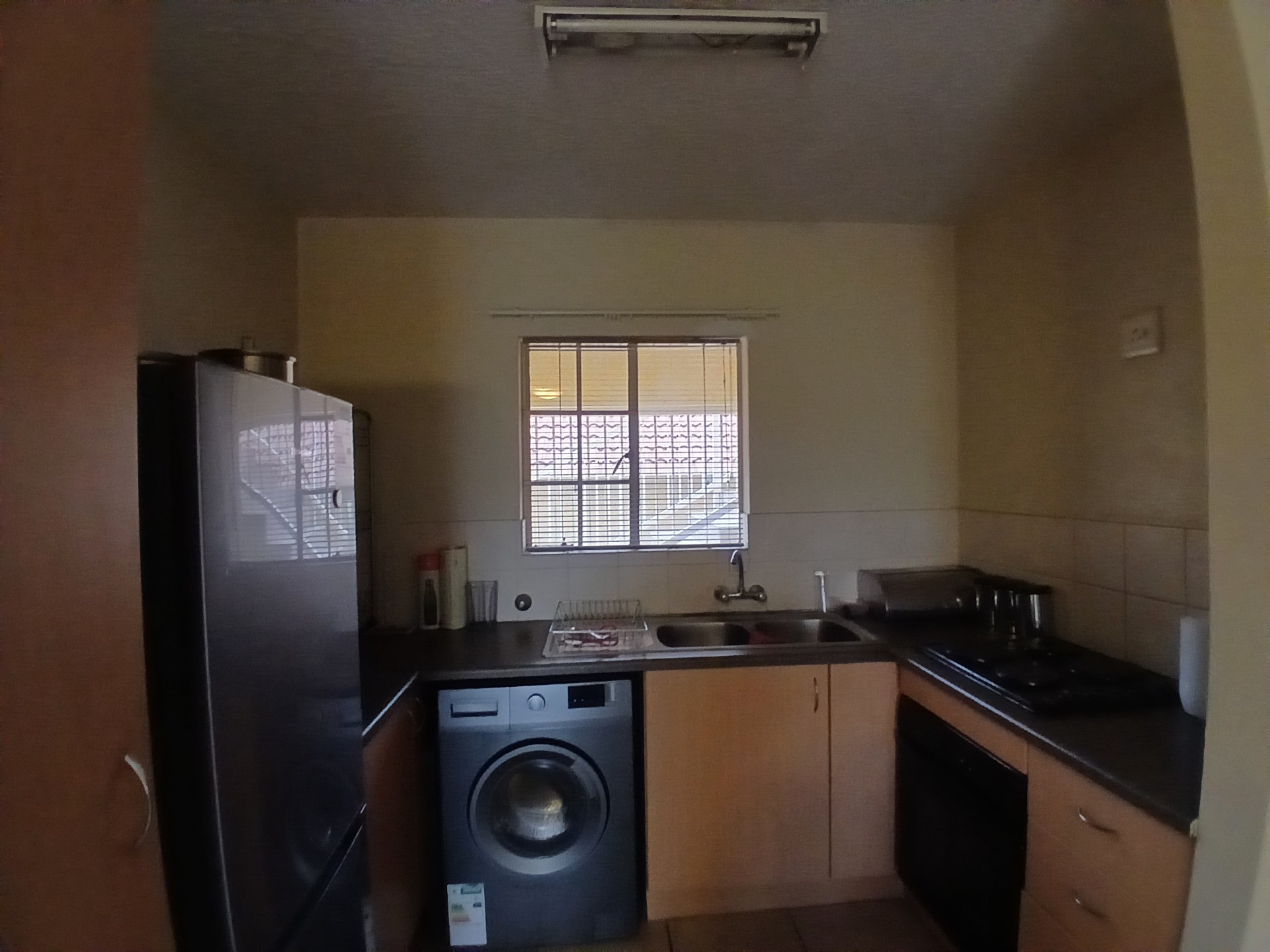Complex for sale in Kosmosdal, Centurion, 44 m²