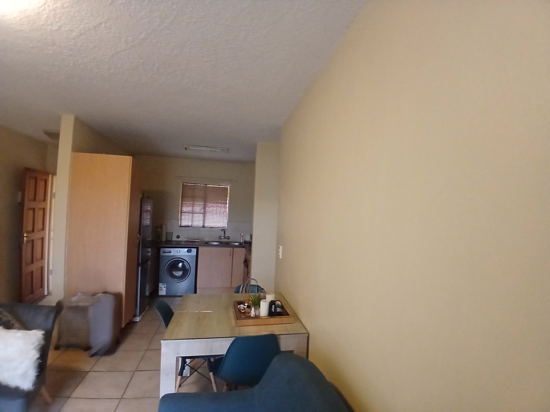 Complex for sale in Kosmosdal, Centurion, 44 m²