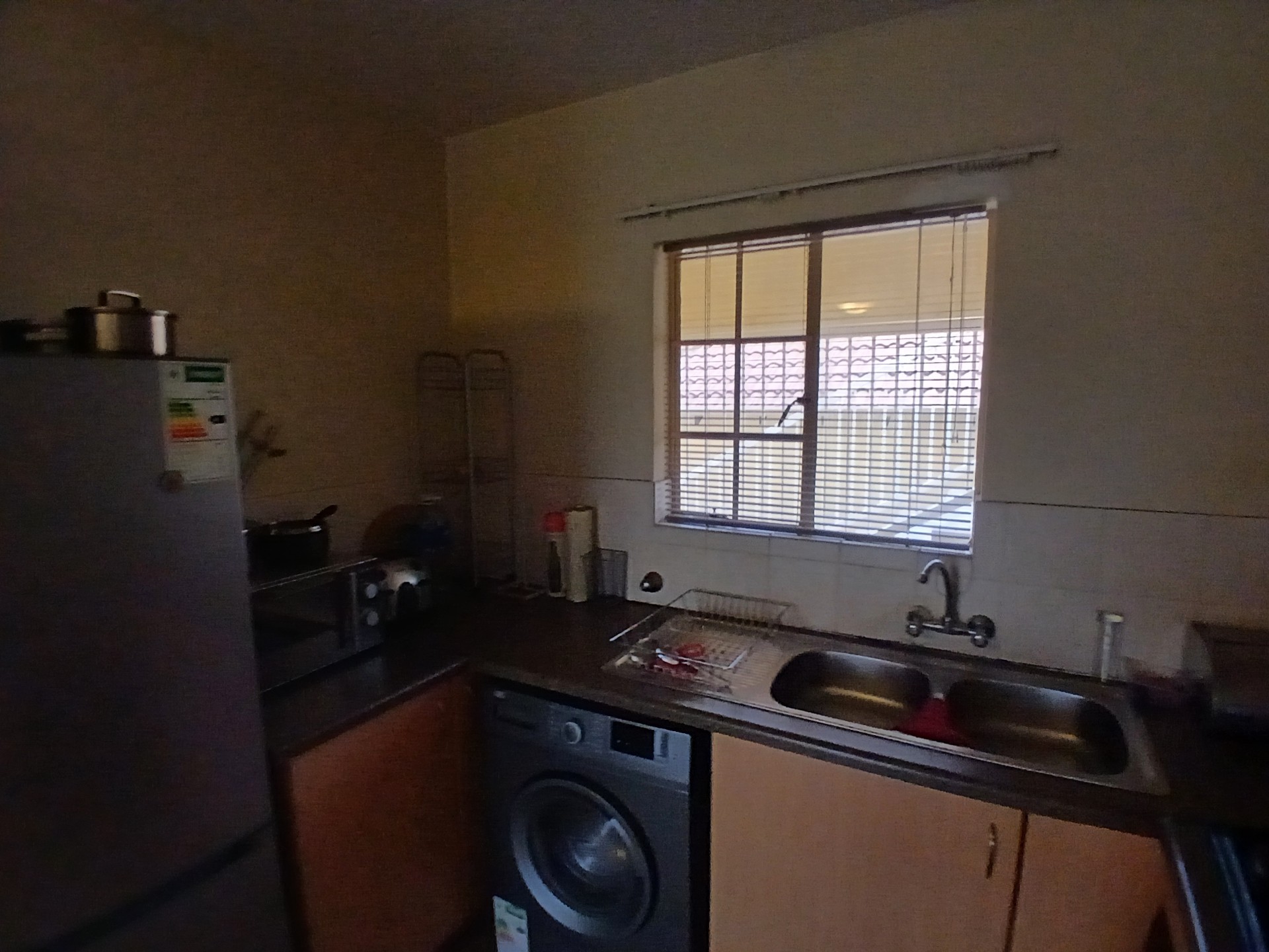 Complex for sale in Kosmosdal, Centurion, 44 m²