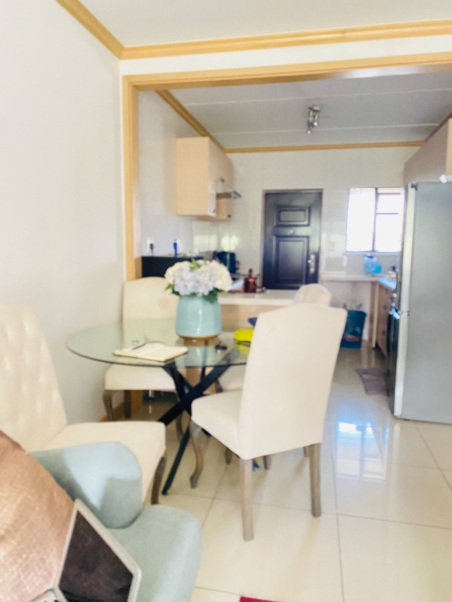 Apartment for rent in Fourways, Sandton