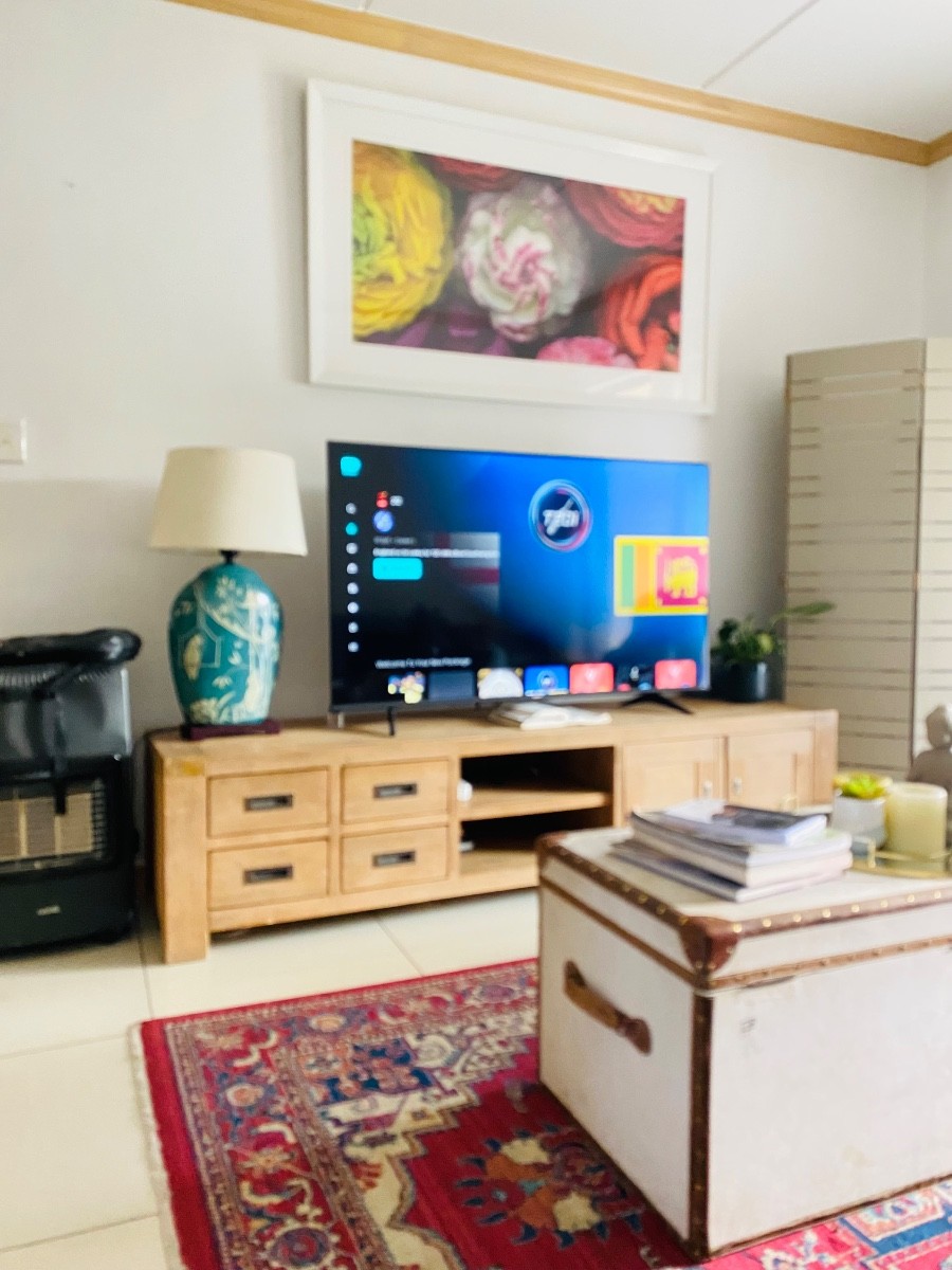Apartment for rent in Fourways, Sandton