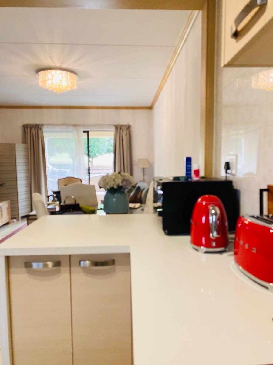 Apartment for rent in Fourways, Sandton