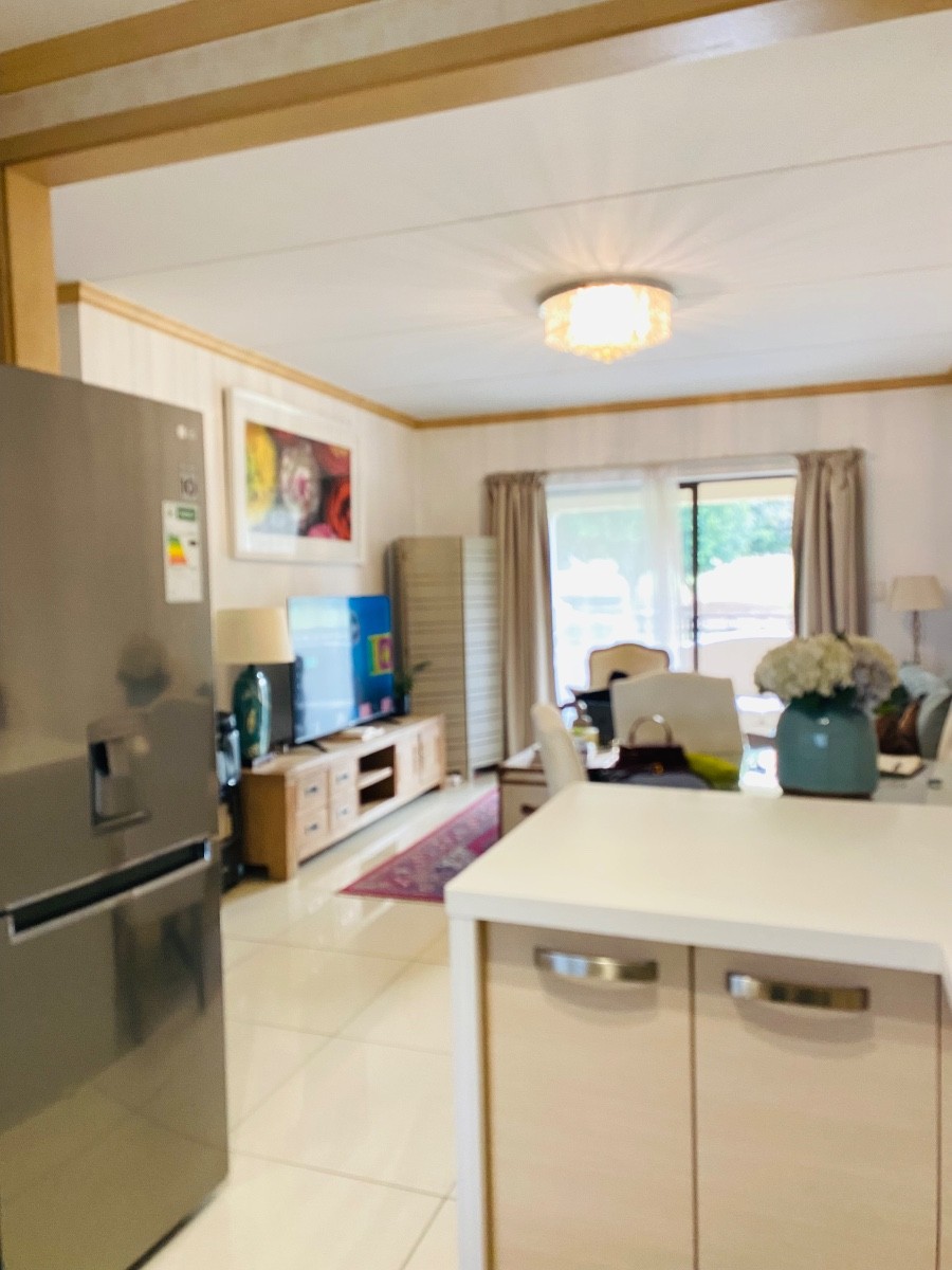 Apartment for rent in Fourways, Sandton