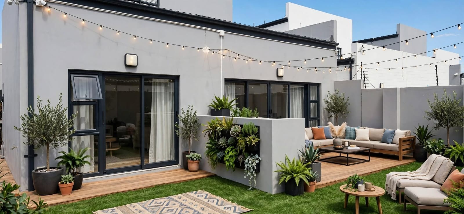 House for sale in Parklands North, Blouberg, 277 m²