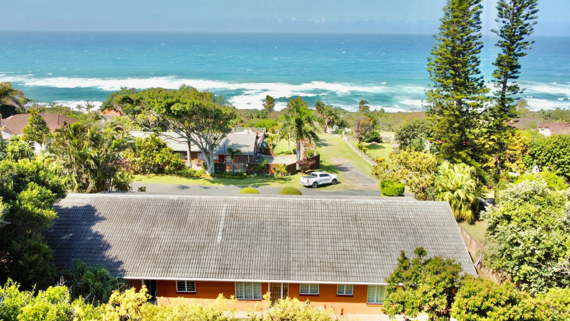 House for sale in Elysium, KwaZulu Natal, 31 Cowry, Elysium, KwaZulu Natal, 5166 m²