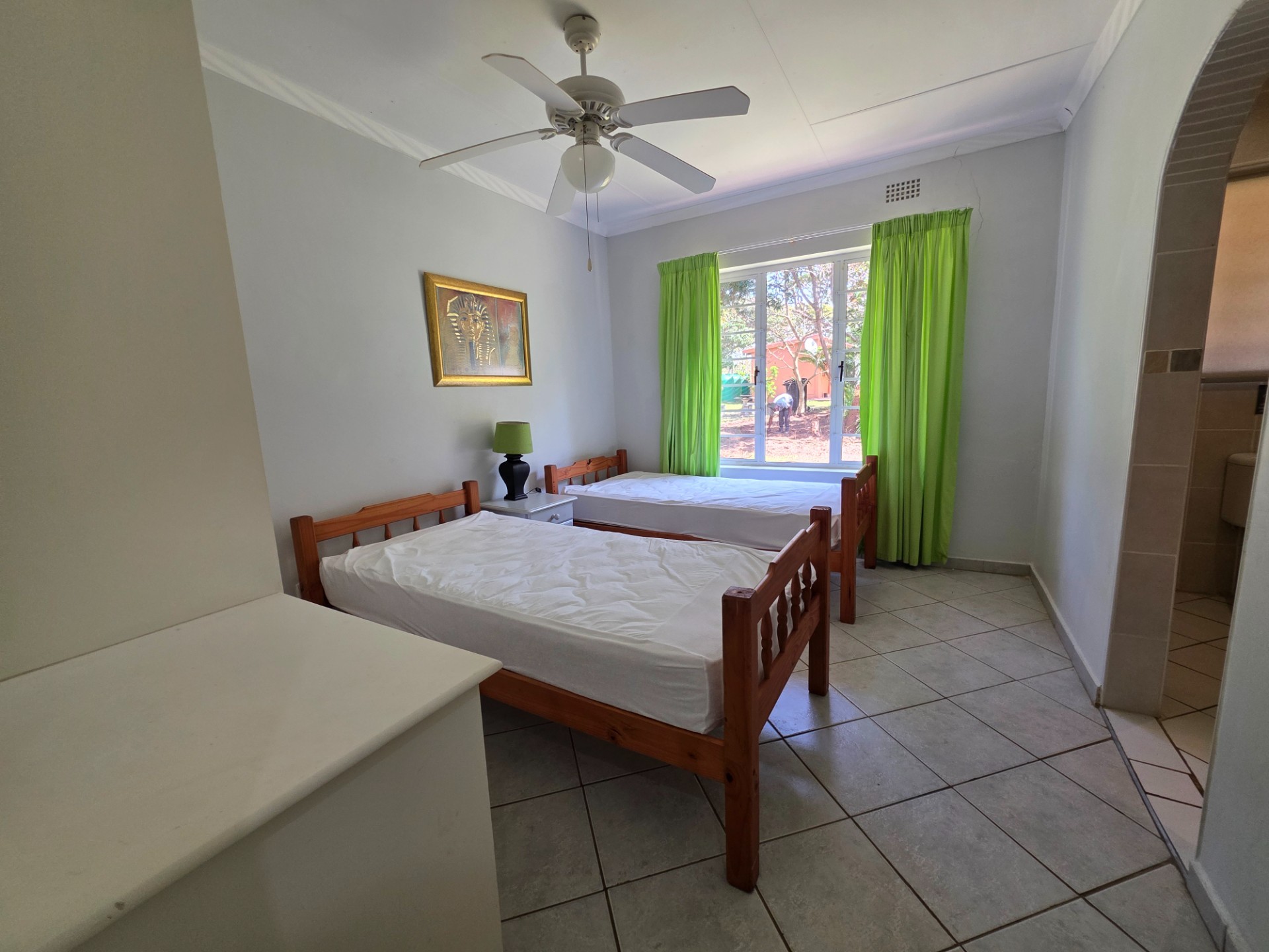 House for sale in Elysium, KwaZulu Natal, 31 Cowry, Elysium, KwaZulu Natal, 5166 m²
