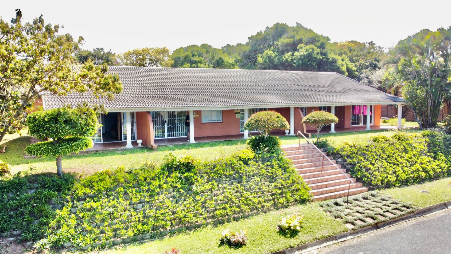 House for sale in Elysium, KwaZulu Natal, 31 Cowry, Elysium, KwaZulu Natal, 5166 m²