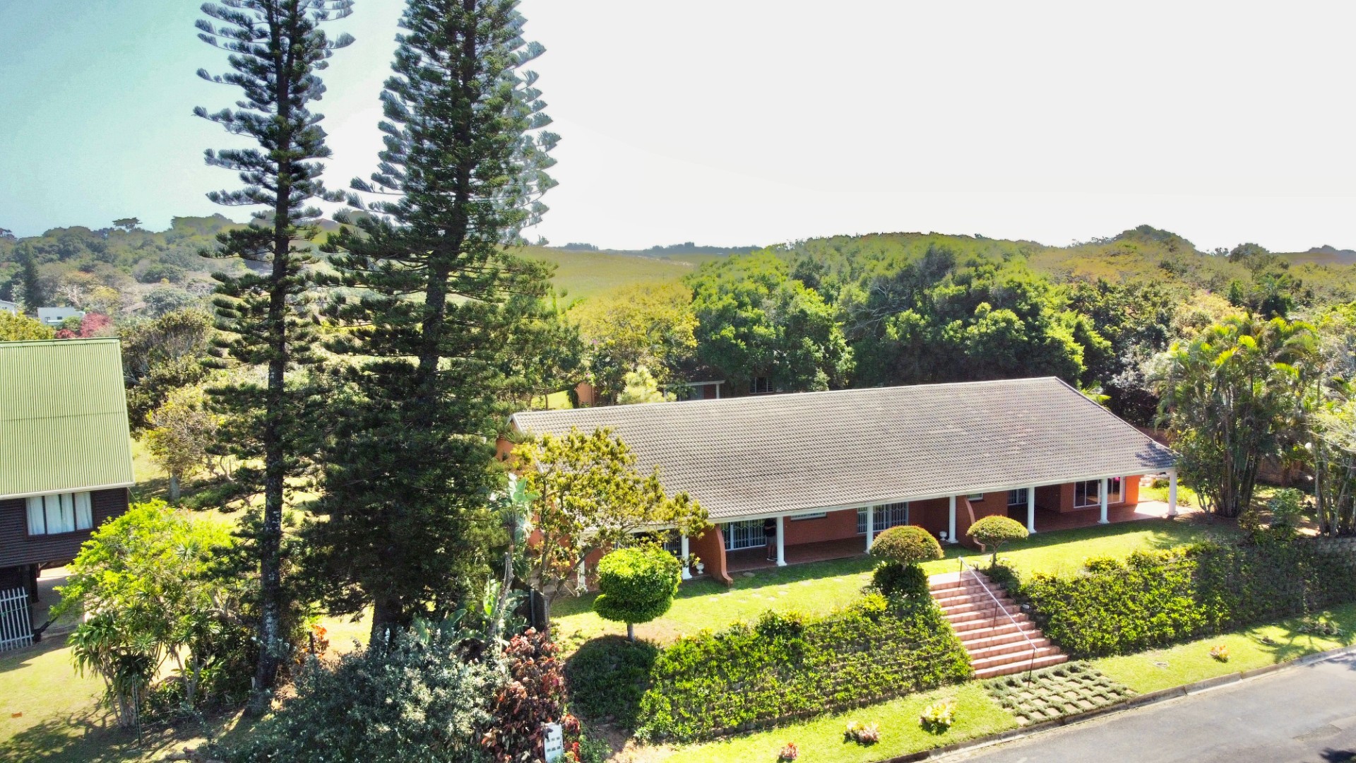 House for sale in Elysium, KwaZulu Natal, 31 Cowry, Elysium, KwaZulu Natal, 5166 m²