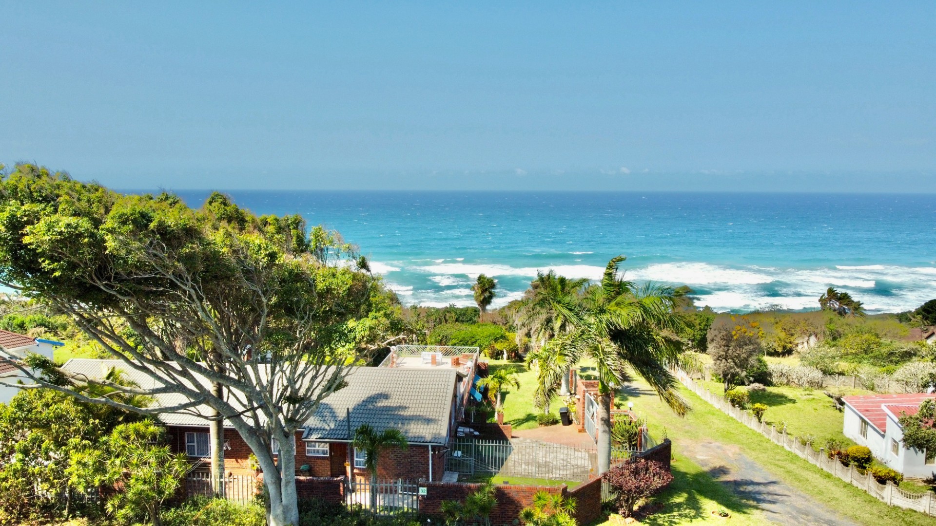 House for sale in Elysium, KwaZulu Natal, 31 Cowry, Elysium, KwaZulu Natal, 5166 m²
