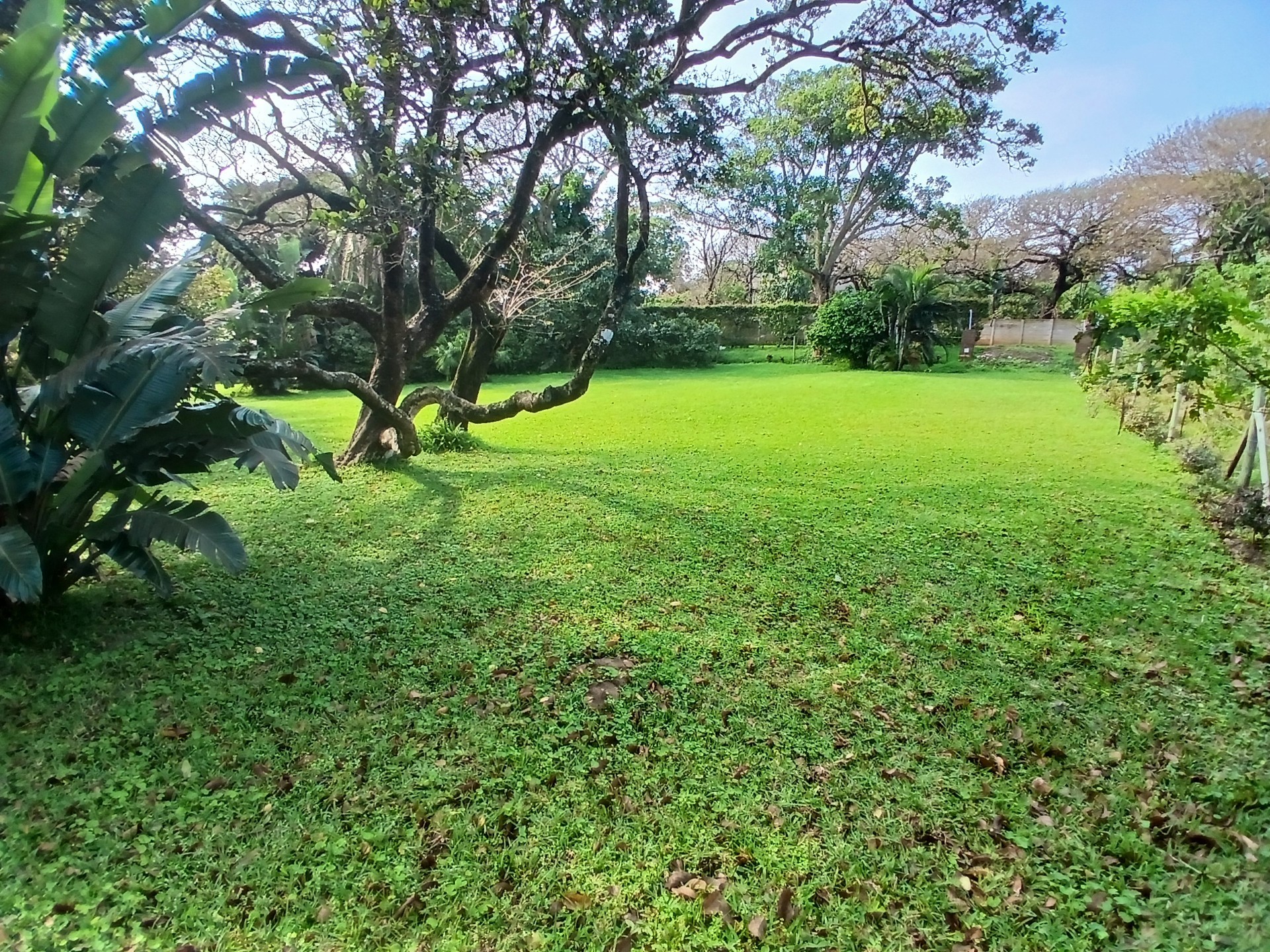 Vacant Land for sale in Ramsgate, Margate, KwaZulu Natal, 1787 m²