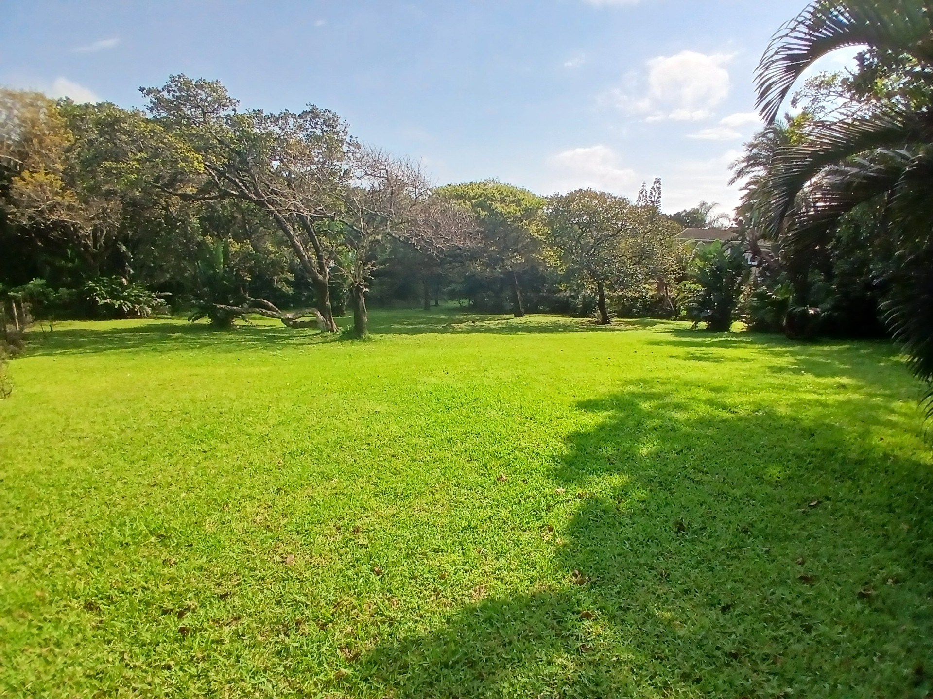 Vacant Land for sale in Ramsgate, Margate, KwaZulu Natal, 1787 m²