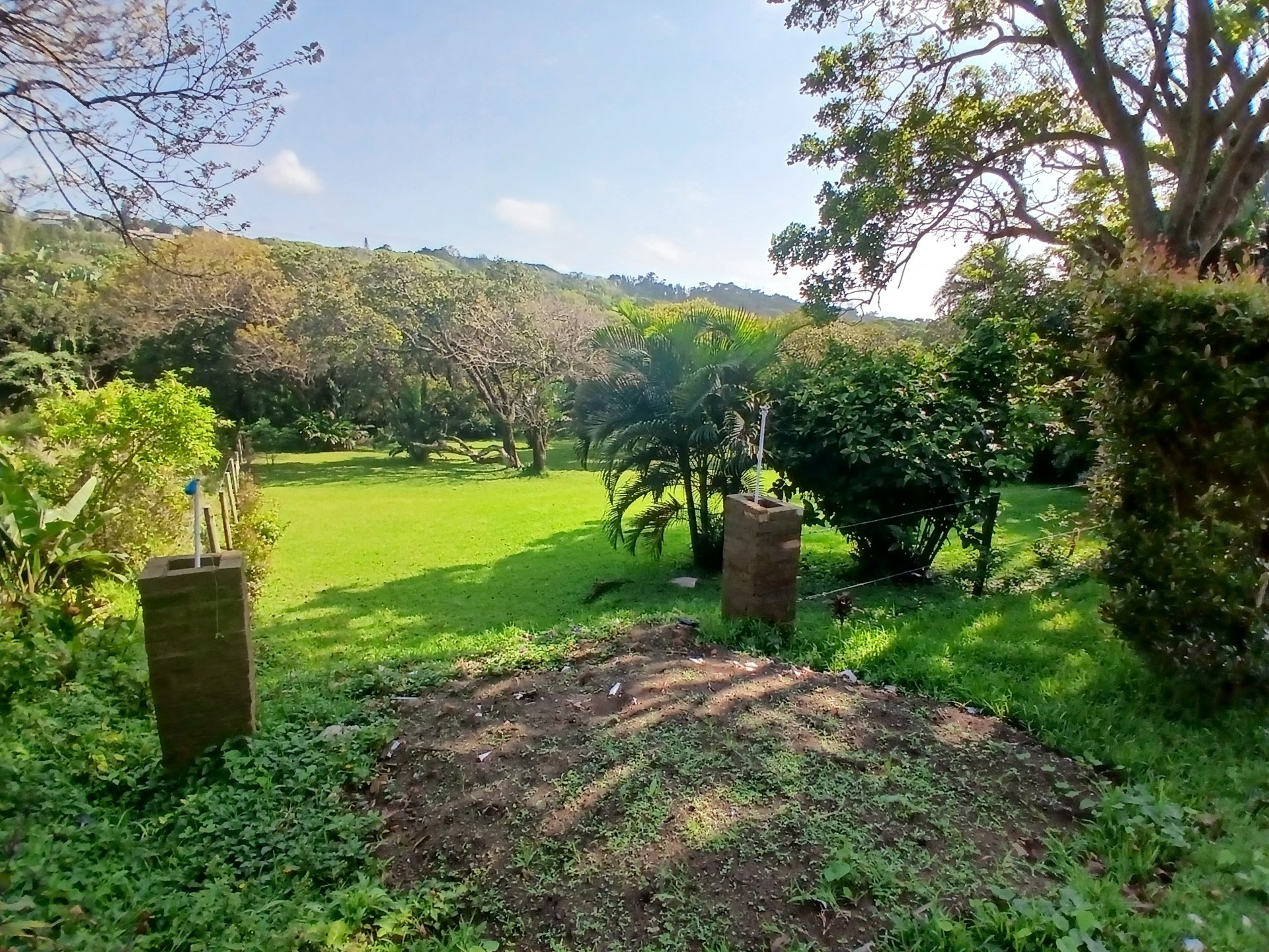 Vacant Land for sale in Ramsgate, Margate, KwaZulu Natal, 1787 m²