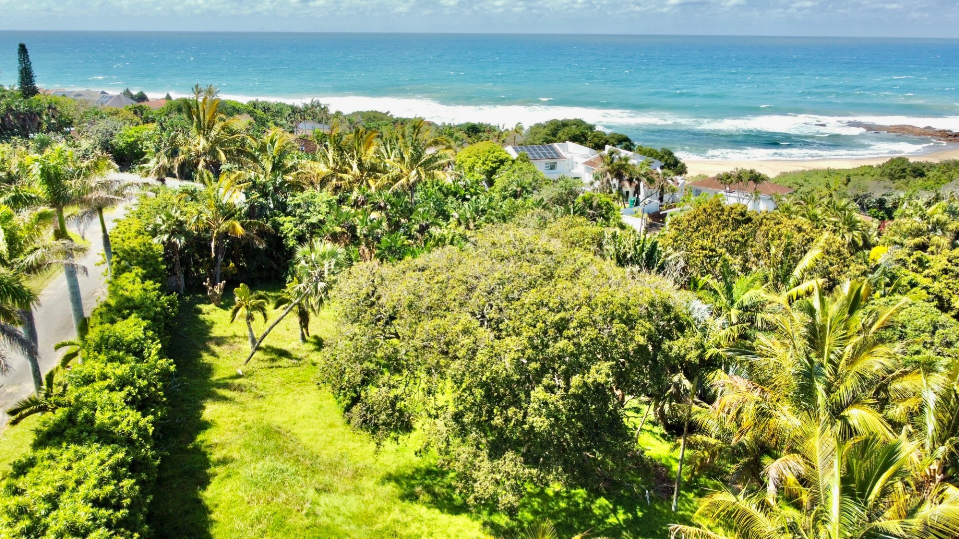 Vacant Land for Sale Ramsgate