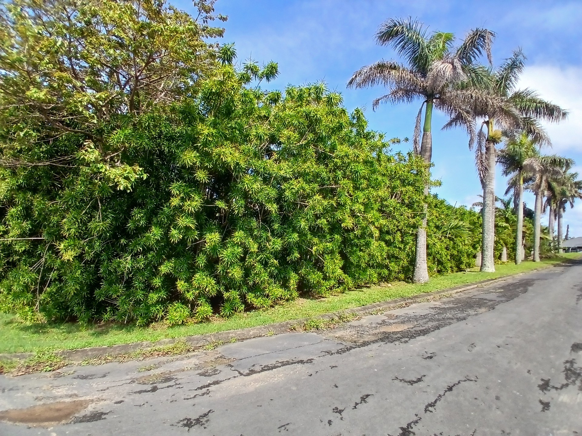 Vacant Land for sale in Ramsgate, Margate, KwaZulu Natal, 1966 m²