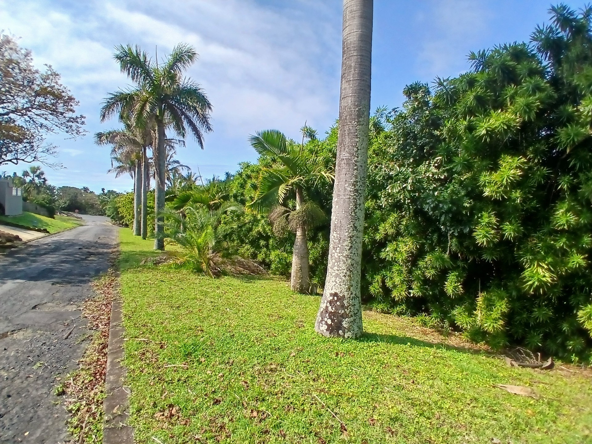 Vacant Land for sale in Ramsgate, Margate, KwaZulu Natal, 1966 m²