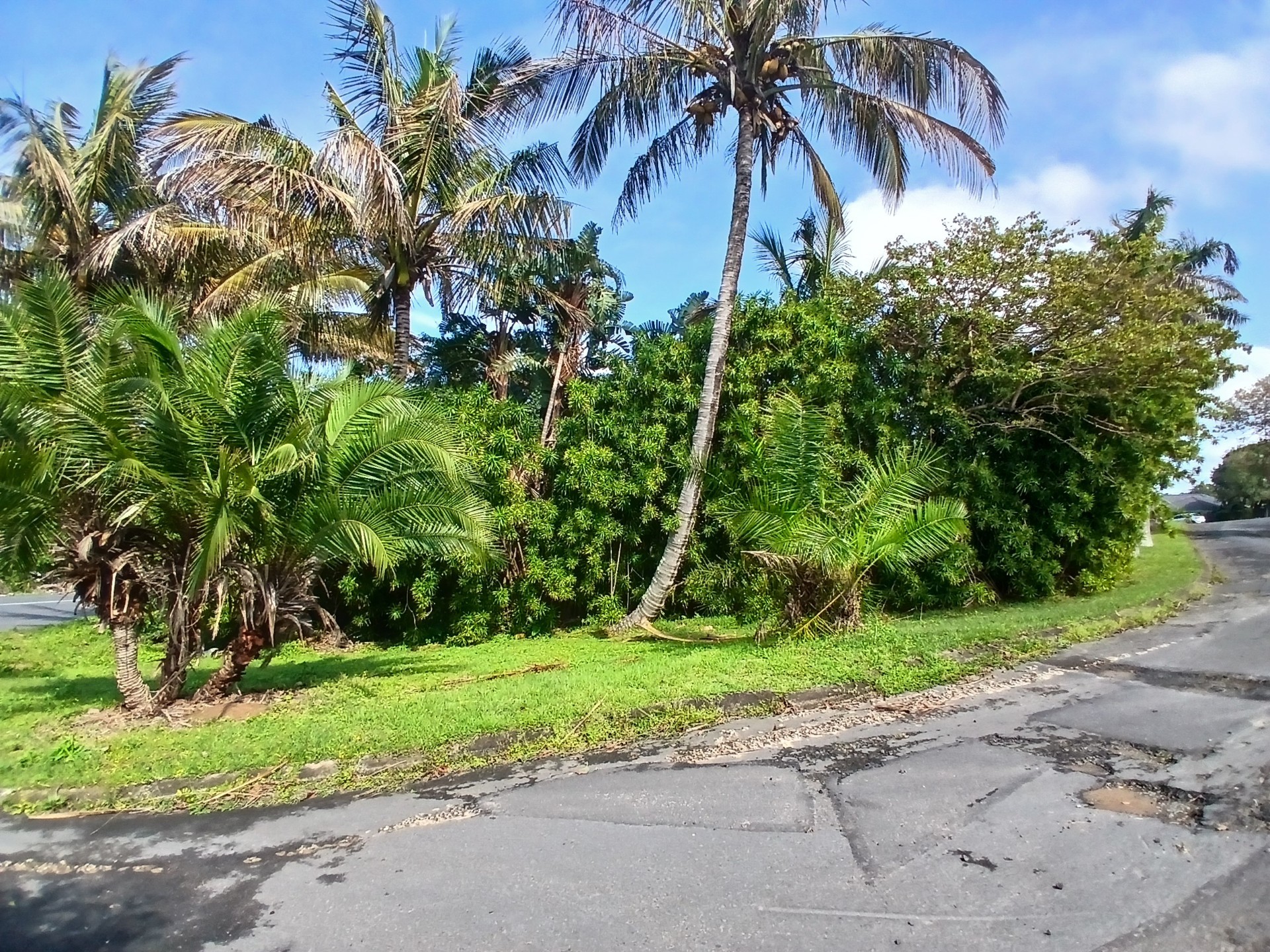 Vacant Land for sale in Ramsgate, Margate, KwaZulu Natal, 1966 m²