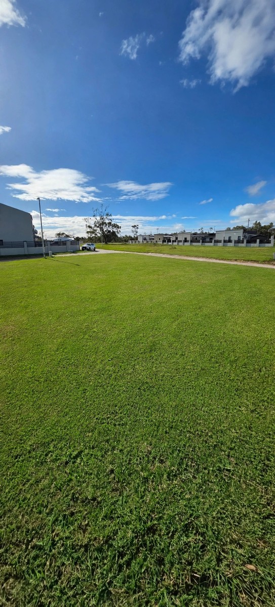Vacant Land for sale in Parsonsvlei, Port Elizabeth, 252 m²