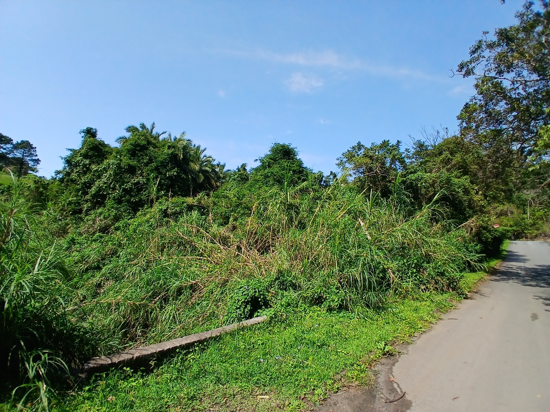 Vacant Land for sale in Ramsgate, Margate, KwaZulu Natal, 1856 m²
