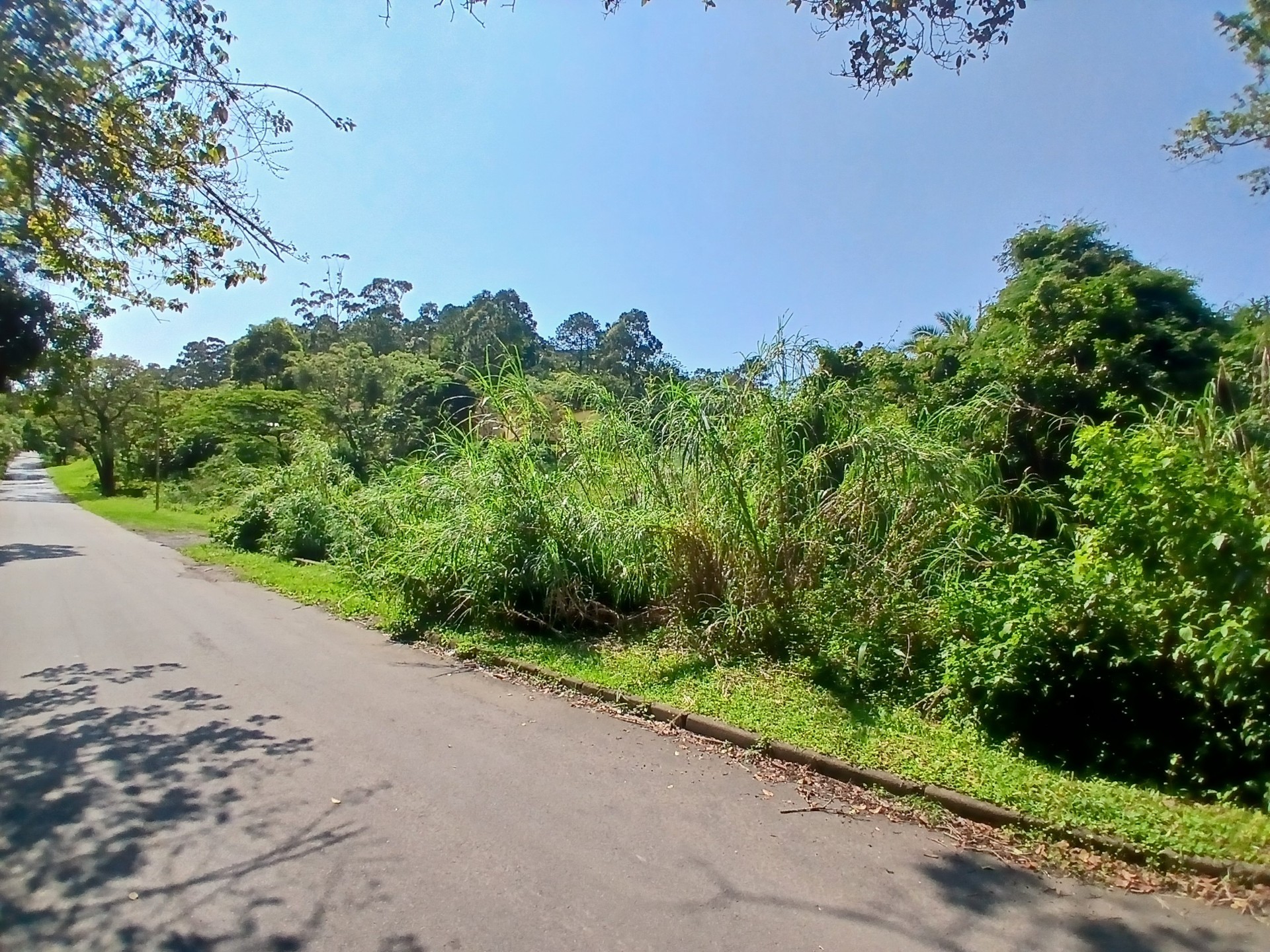 Vacant Land for sale in Ramsgate, Margate, KwaZulu Natal, 1856 m²