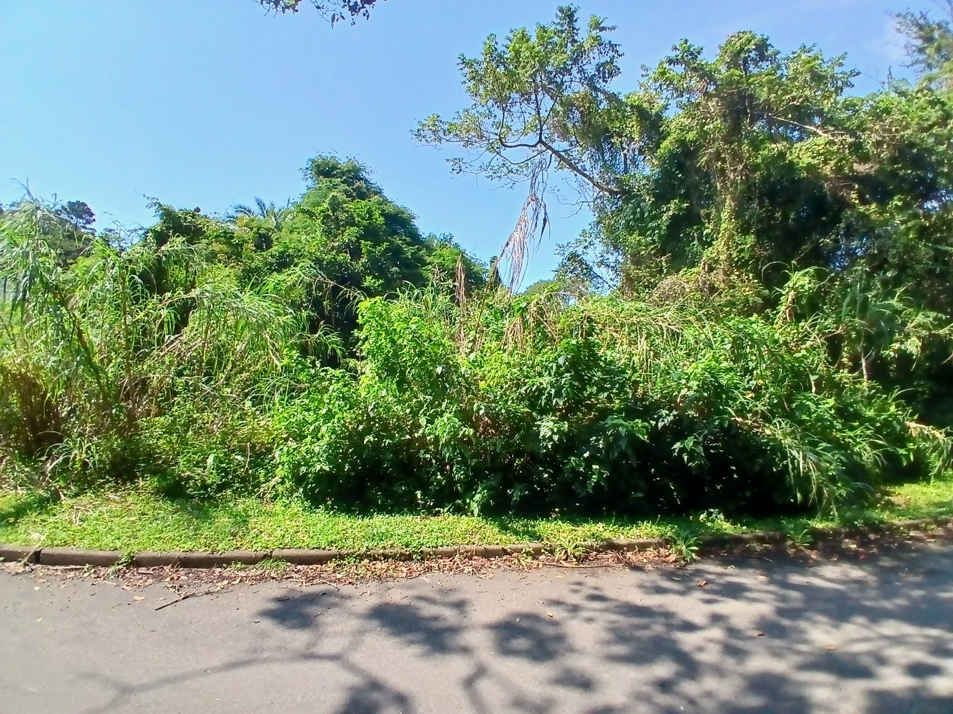 Vacant Land for sale in Ramsgate, Margate, KwaZulu Natal, 1856 m²