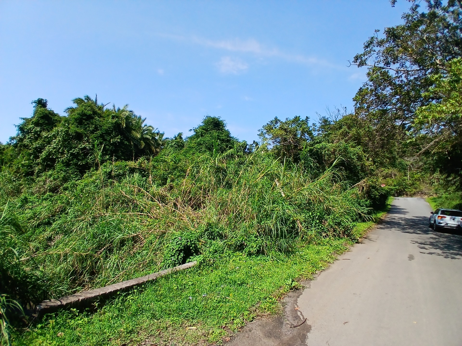 Vacant Land for sale in Ramsgate, Margate, KwaZulu Natal, 1856 m²