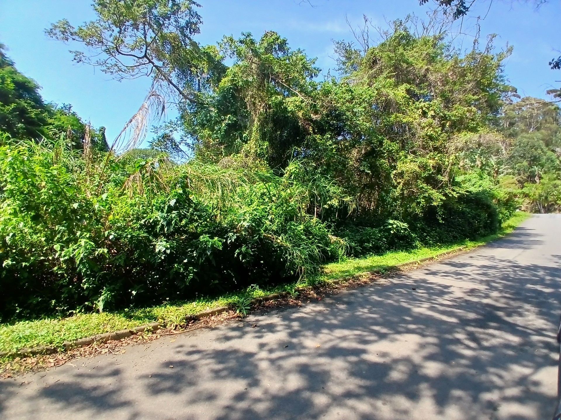 Vacant Land for sale in Ramsgate, Margate, KwaZulu Natal, 1856 m²