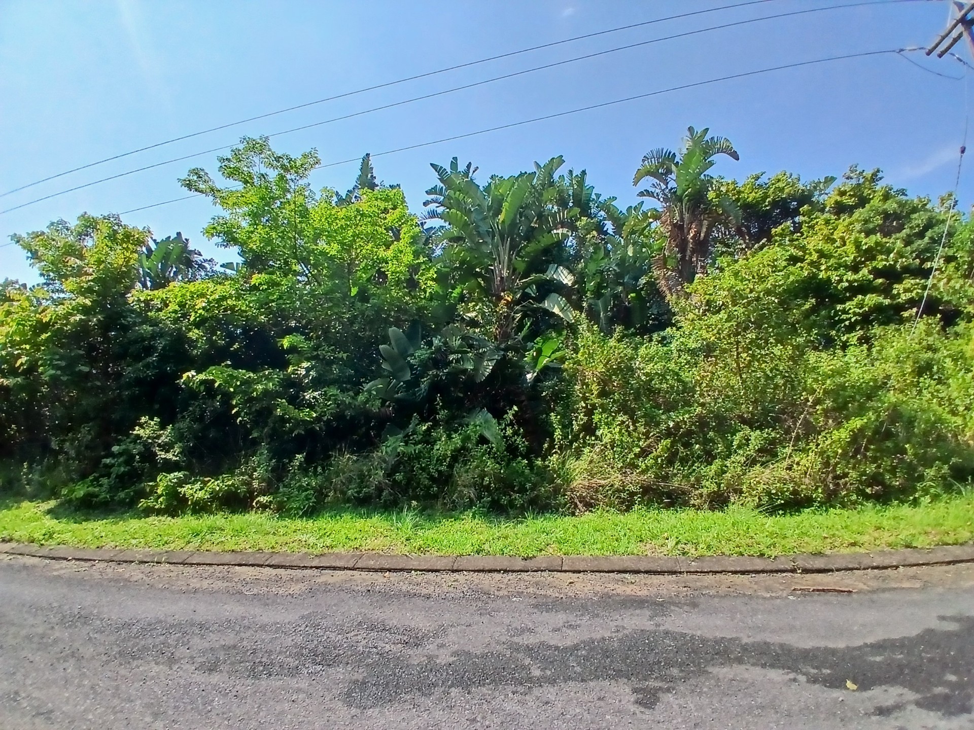 Vacant Land for sale in Ramsgate, Margate, KwaZulu Natal, 1355 m²
