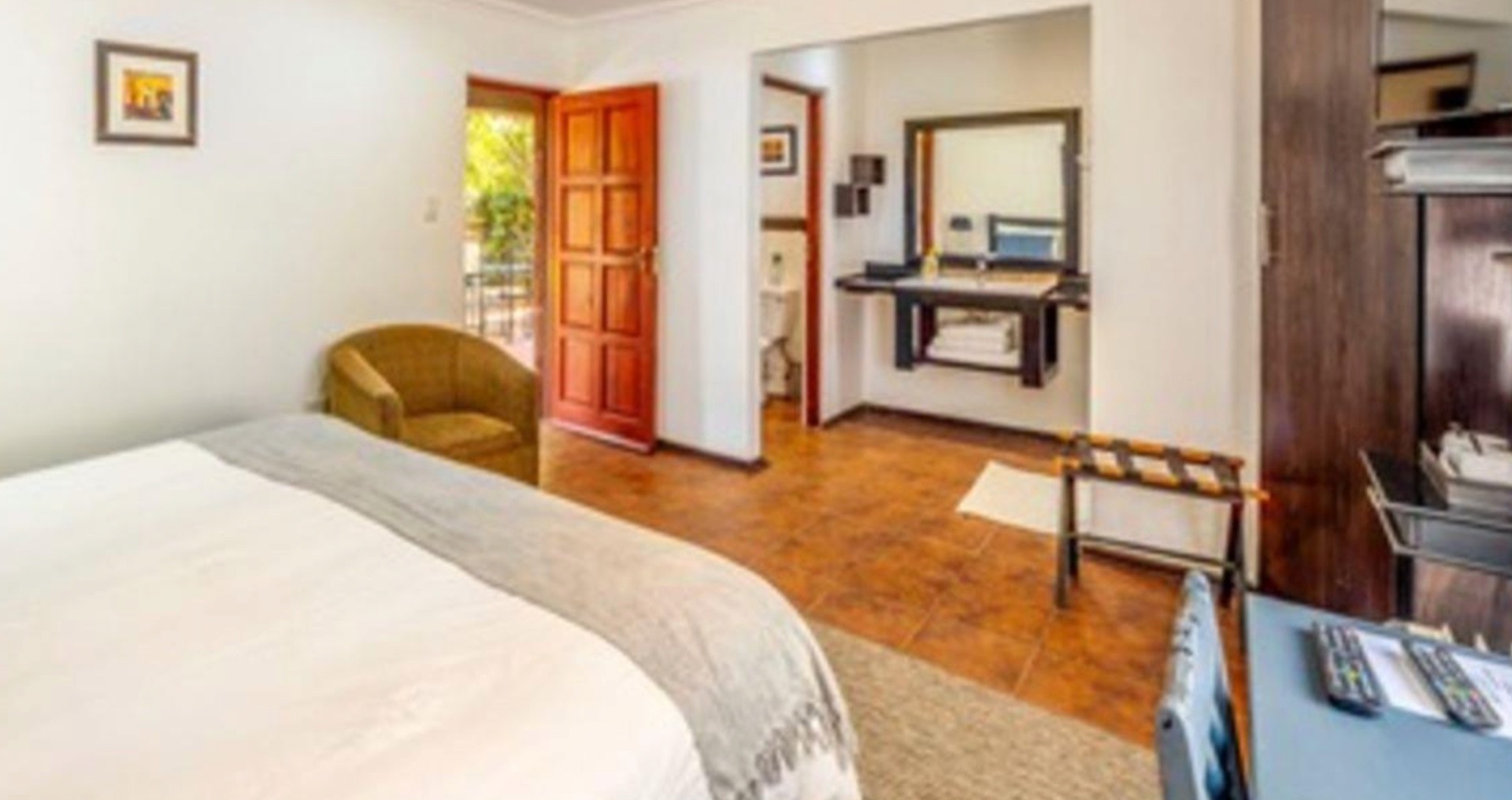 House for sale in Eastwood, Pretoria