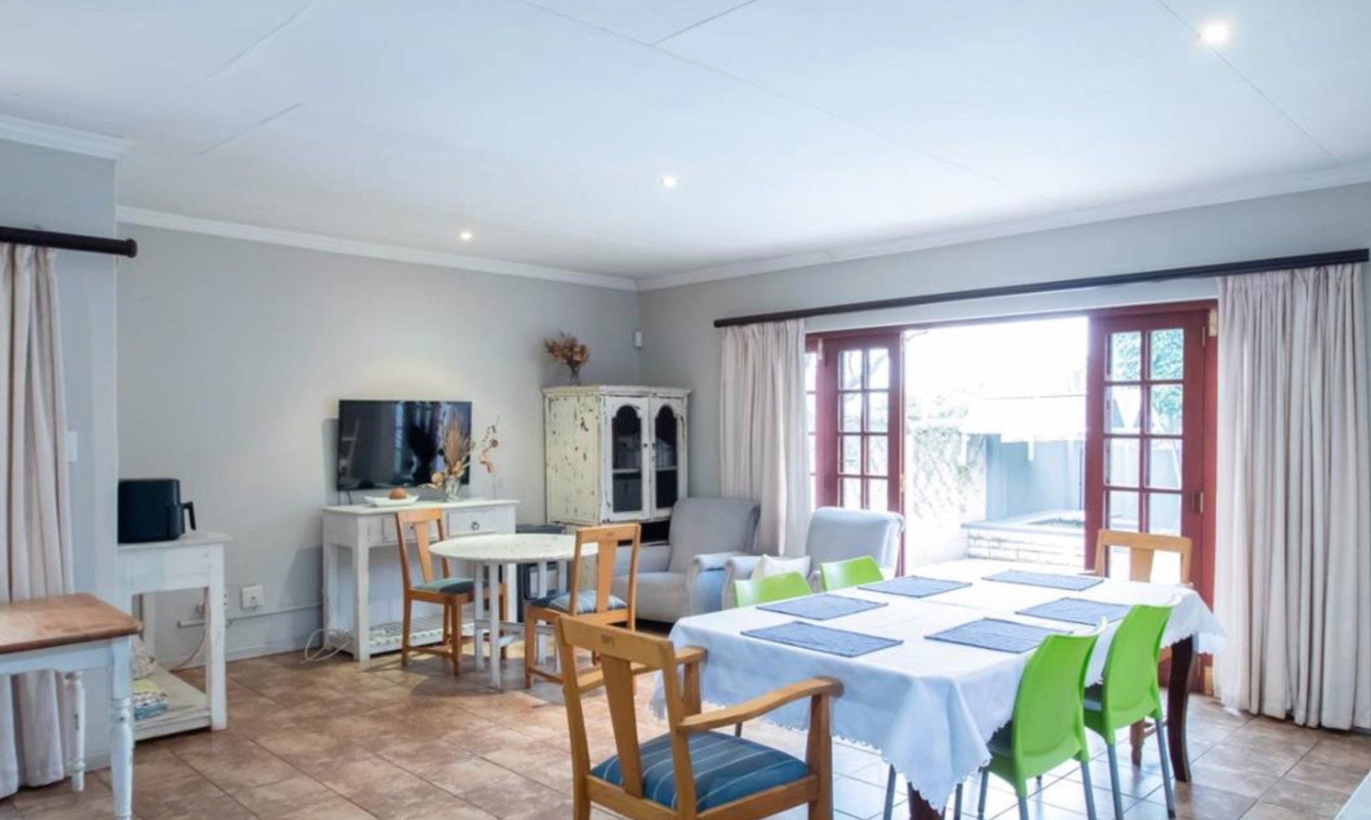 House for sale in Eastwood, Pretoria