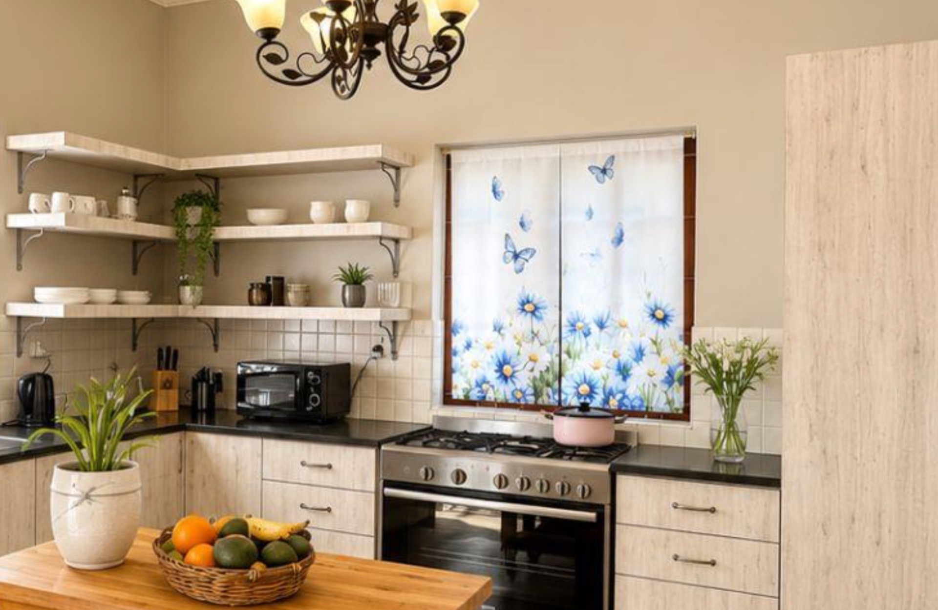 House for sale in Eastwood, Pretoria