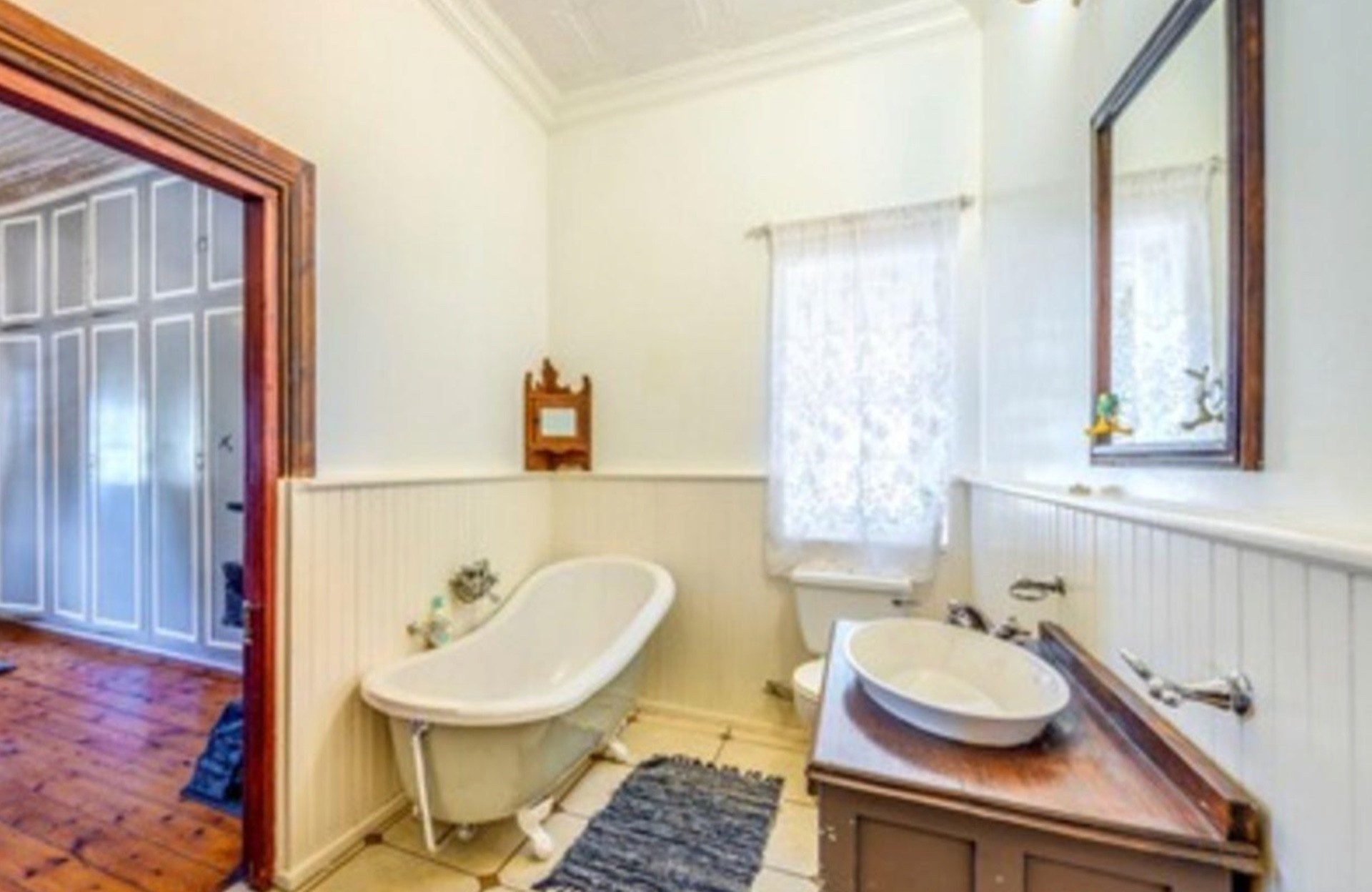 House for sale in Eastwood, Pretoria