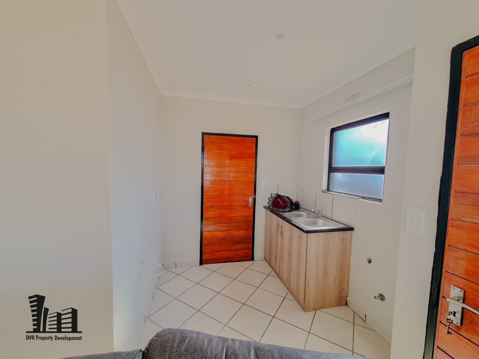 House for sale in Lenasia South, Johannesburg, 254 m²