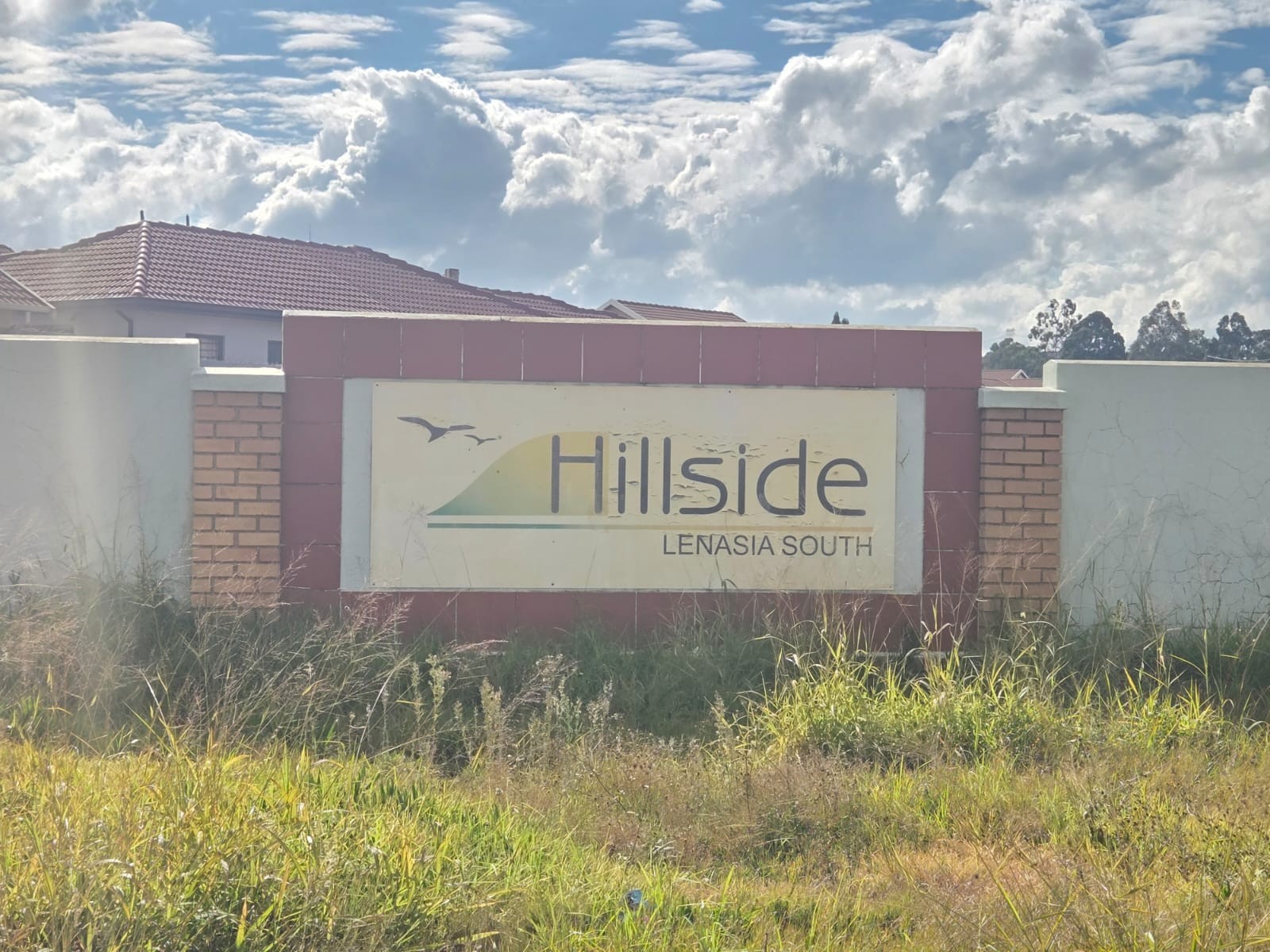 House for sale in Lenasia South, Johannesburg, 254 m²