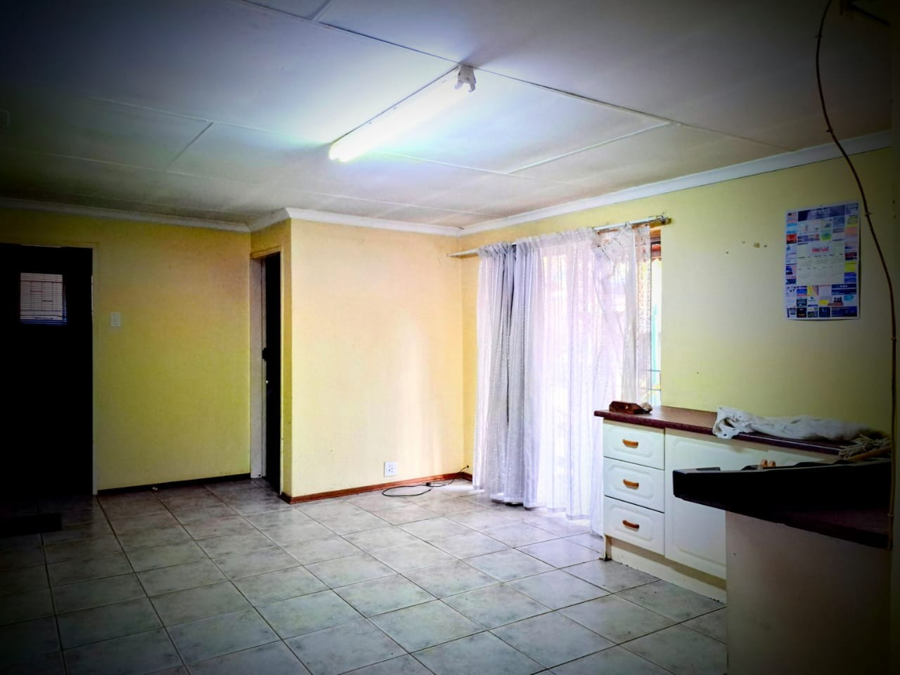 House for rent in Rustenburg Central, Rustenburg, North West