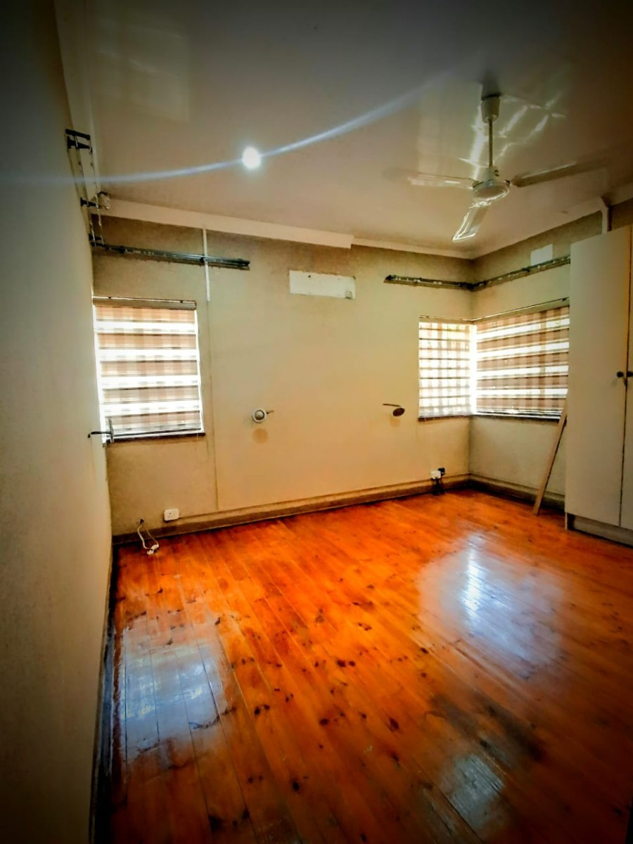 House for rent in Rustenburg Central, Rustenburg, North West
