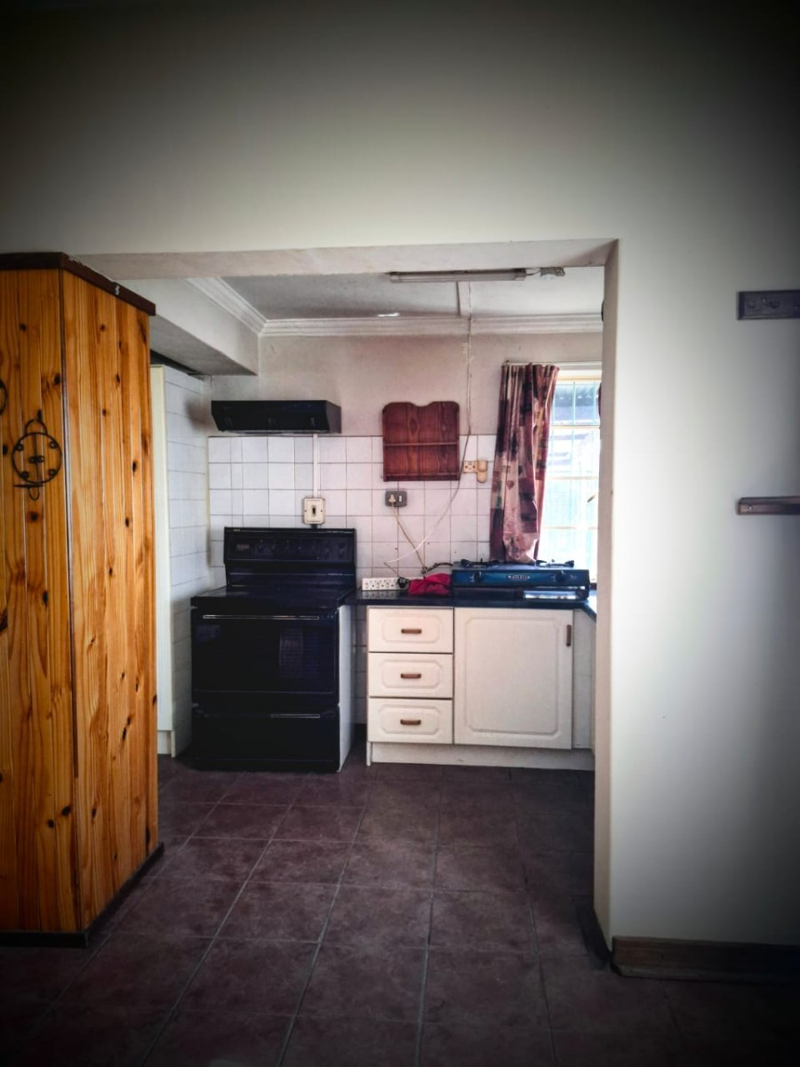 House for rent in Rustenburg Central, Rustenburg, North West