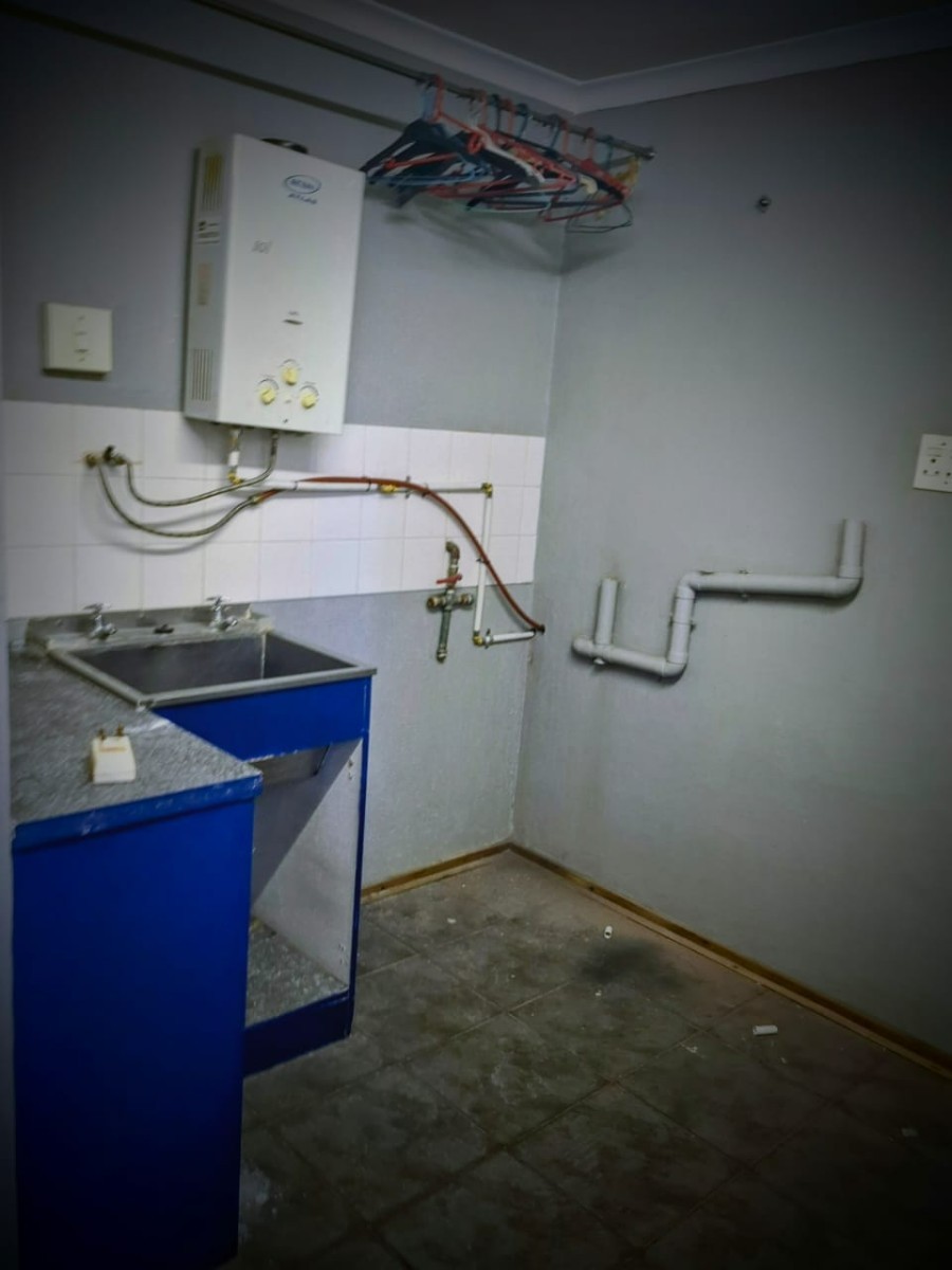 House for rent in Rustenburg Central, Rustenburg, North West