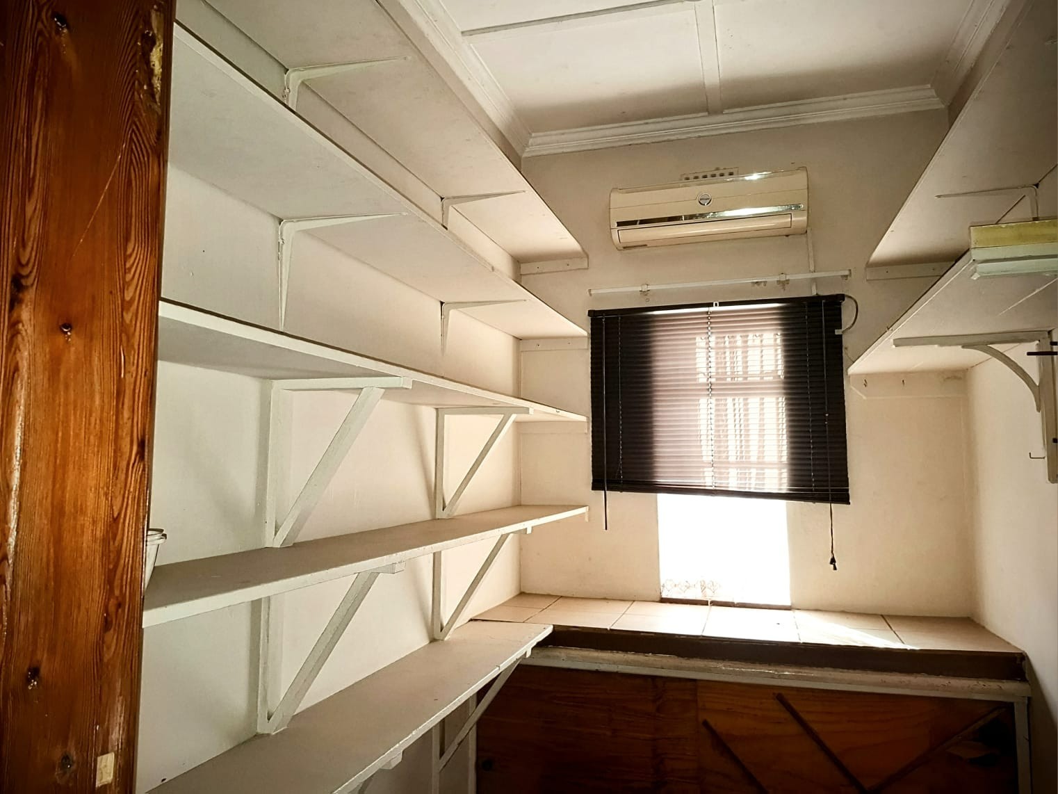 House for rent in Rustenburg Central, Rustenburg, North West