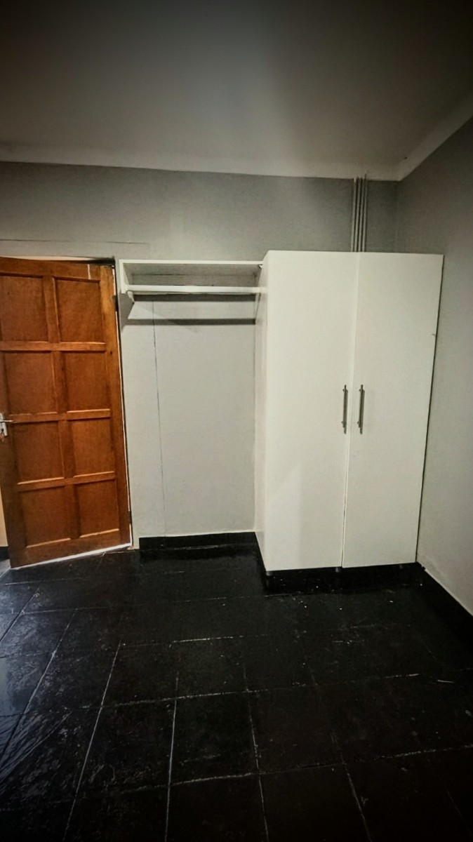 Studio Apartment for rent in Cashan, Rustenburg, North West