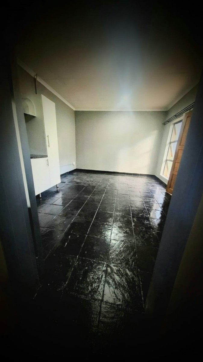 Studio Apartment for rent in Cashan, Rustenburg, North West