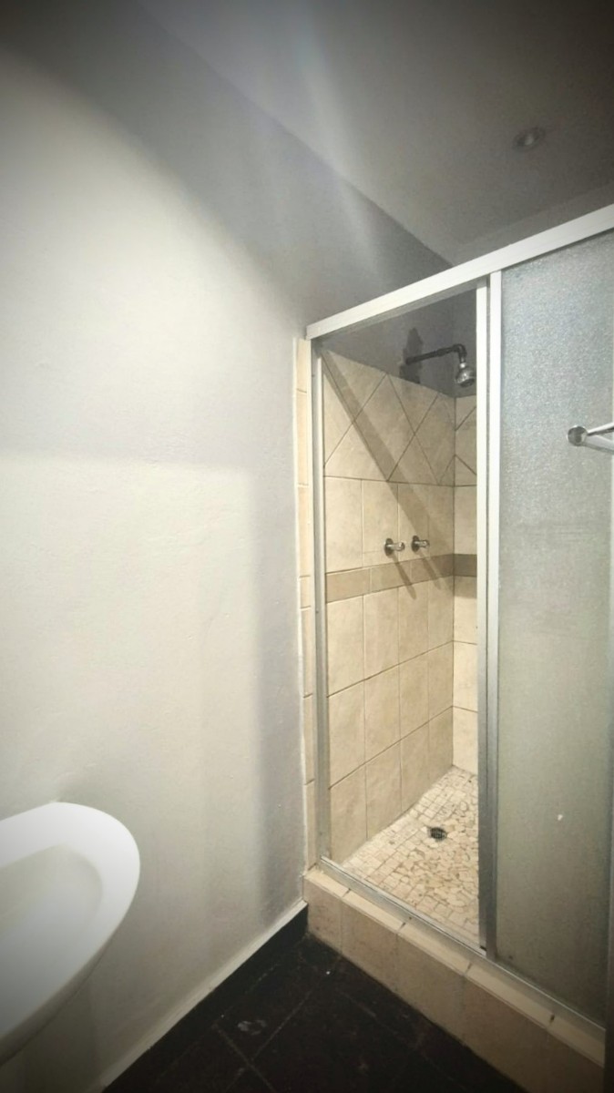 Studio Apartment for rent in Cashan, Rustenburg, North West
