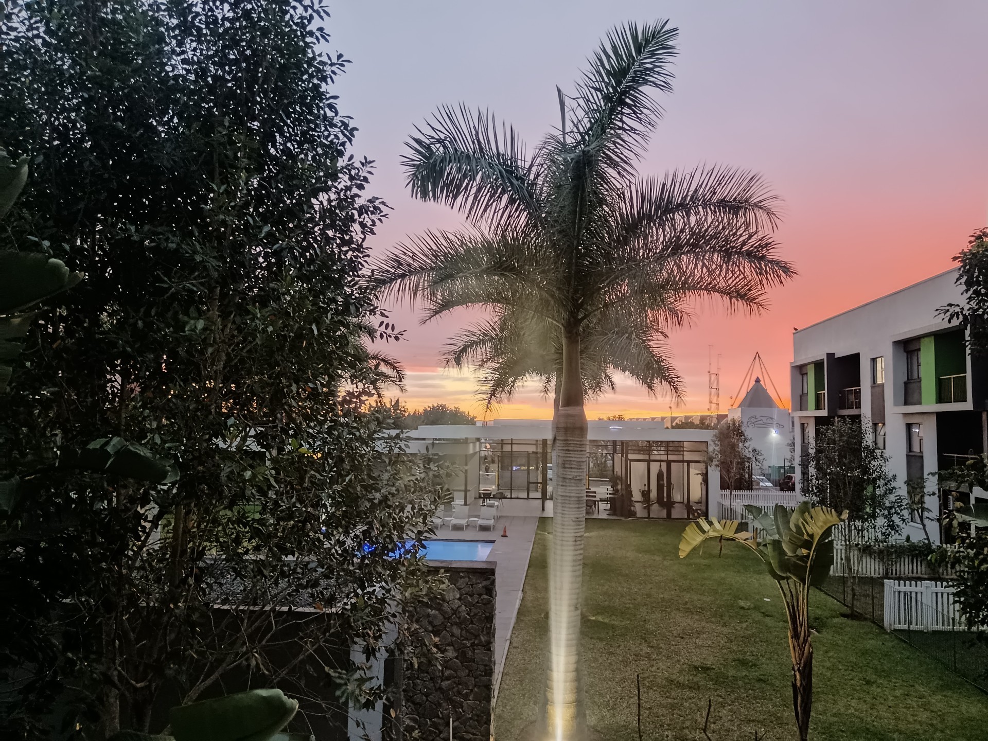 Apartment for sale in Ballito Central, Ballito, KwaZulu Natal