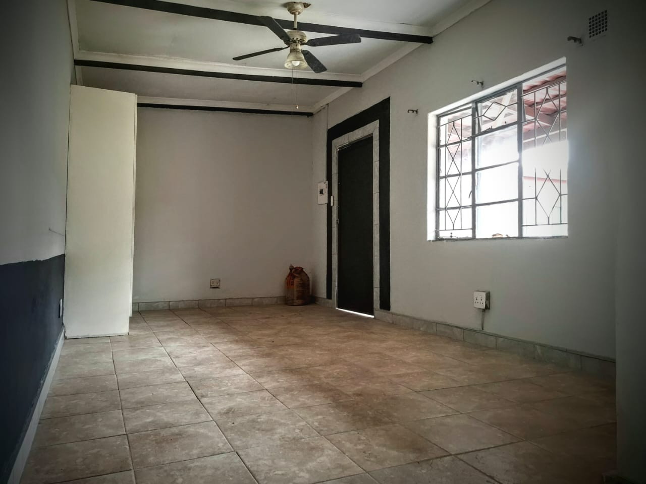 House for rent in Oos Einde, Rustenburg, North West