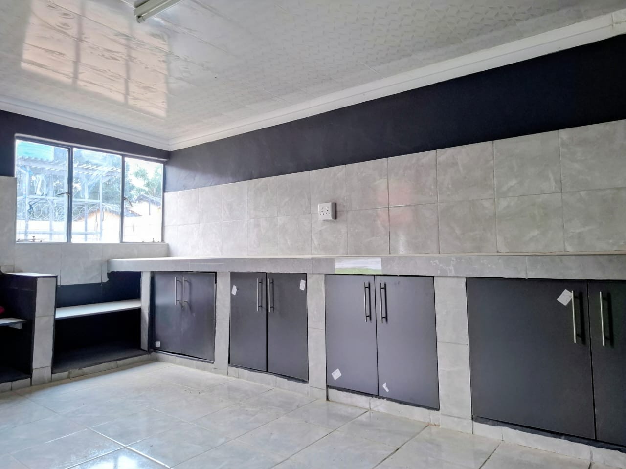 House for rent in Oos Einde, Rustenburg, North West