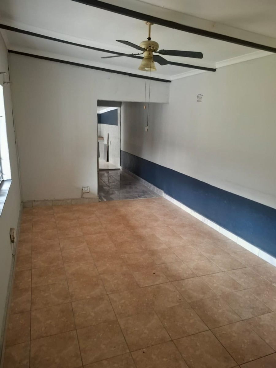 House for rent in Oos Einde, Rustenburg, North West