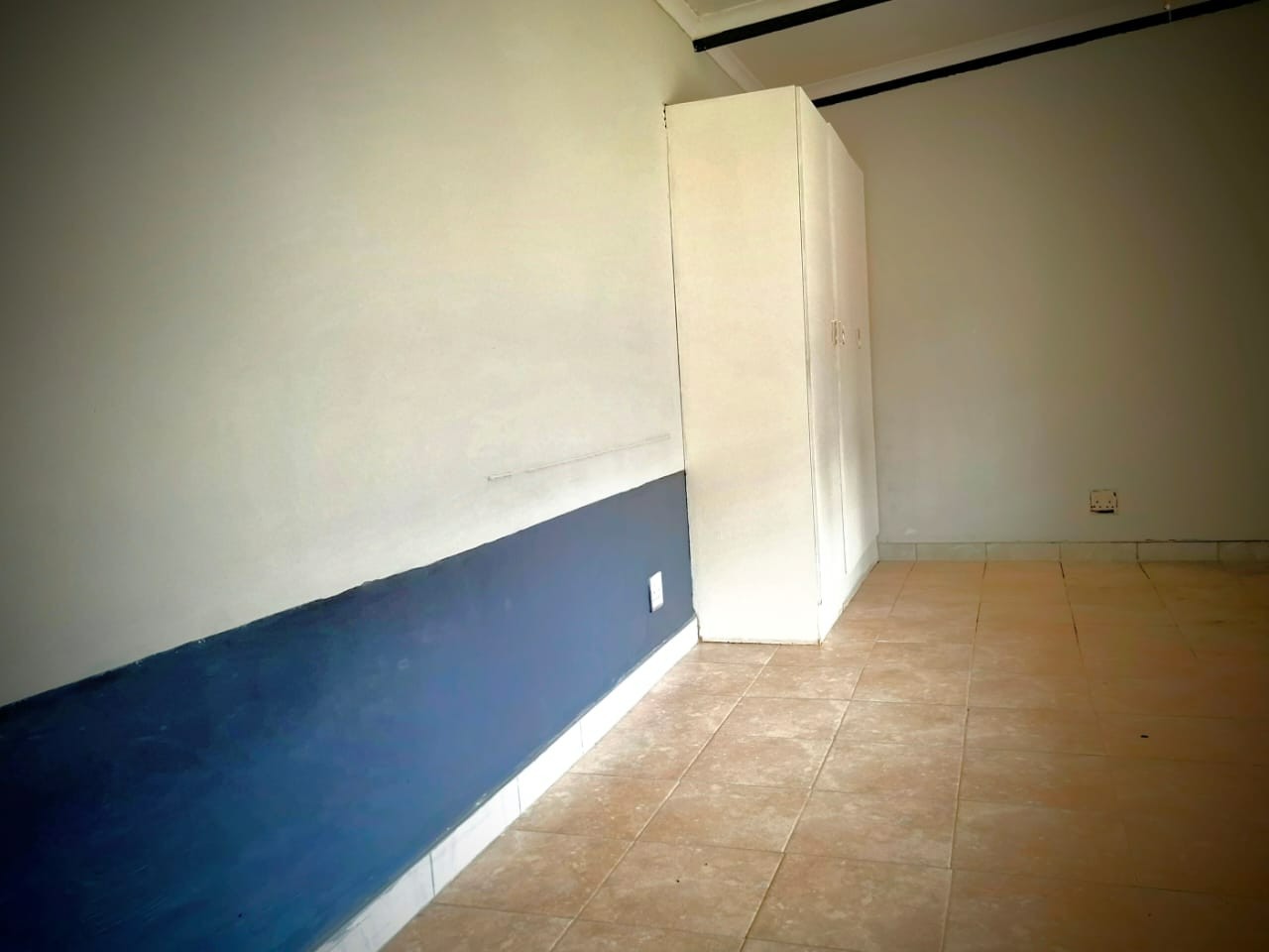 House for rent in Oos Einde, Rustenburg, North West